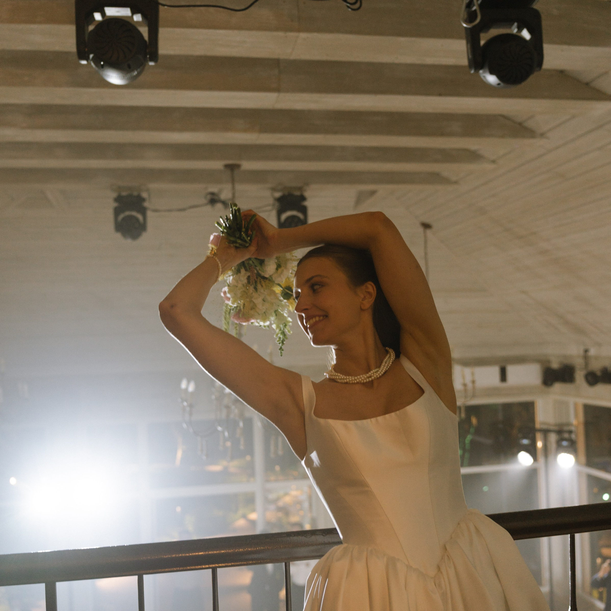 Маша и Никита усадьба Шелепаново. Свадебный фотограф Москва Москвовская область Санкт-Петербург