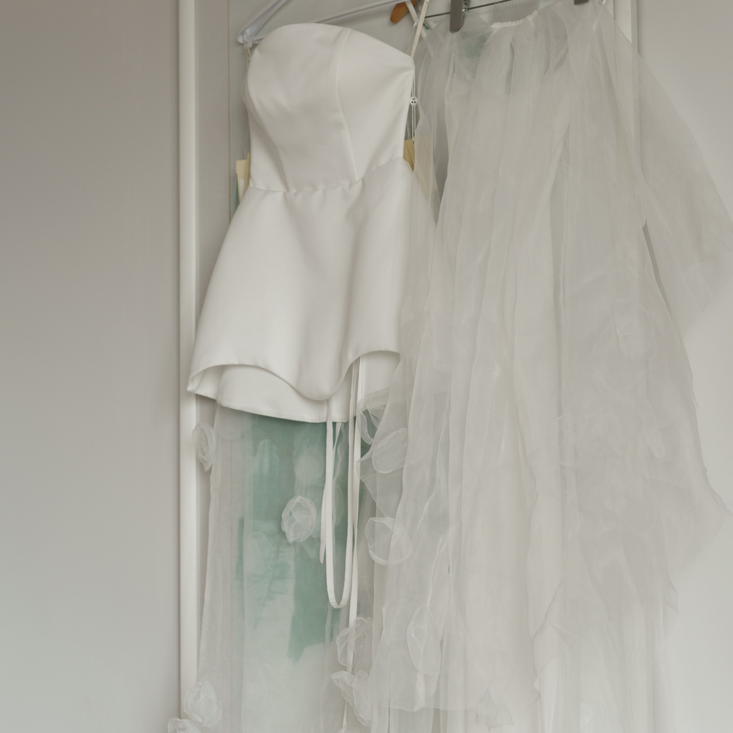 Таня и Артем городская свадьба. Свадебный фотограф Москва Москвовская область Санкт-Петербург