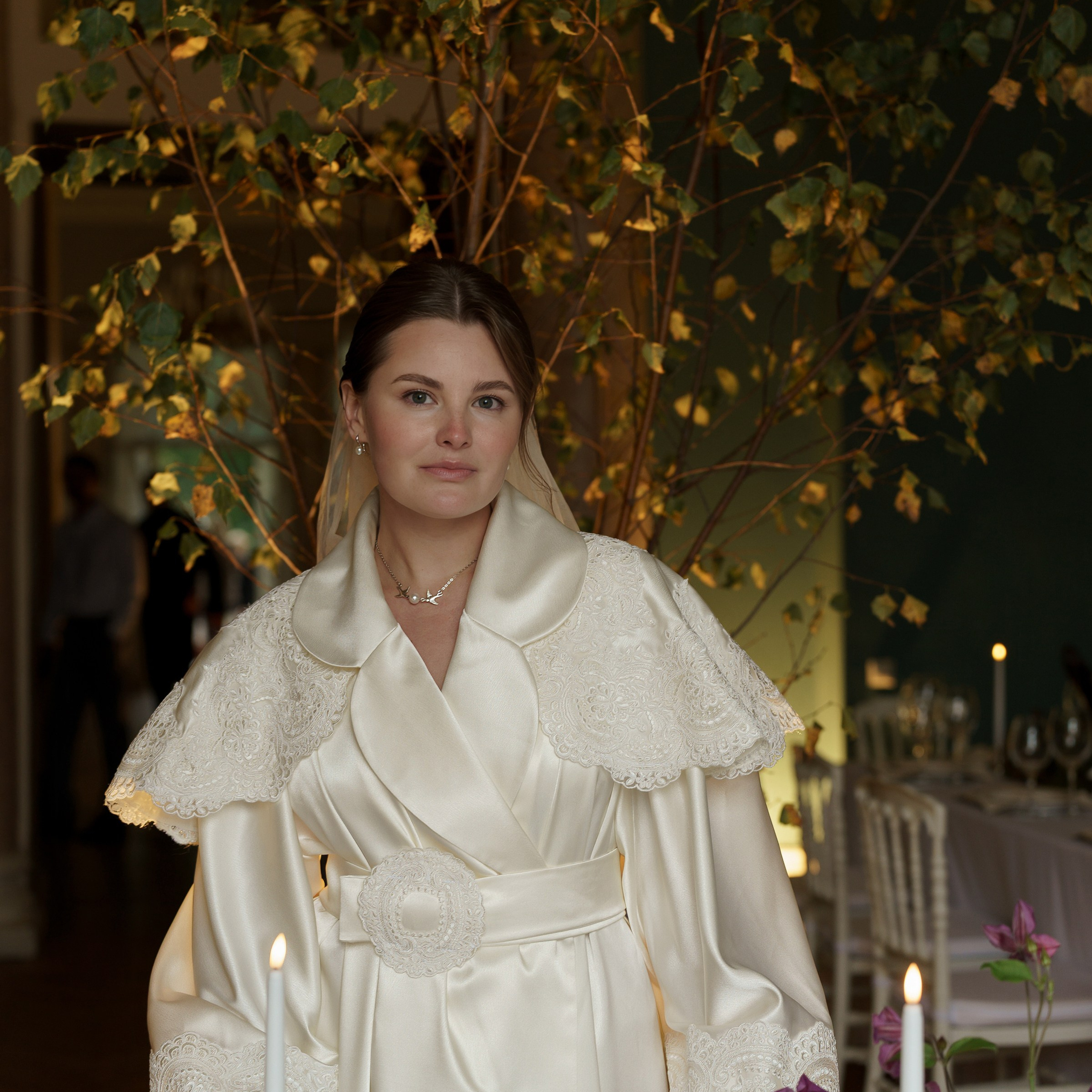 Алена и Максим Усадьба Братцево и отель Savoy. Свадебный фотограф Москва Москвовская область Санкт-Петербург