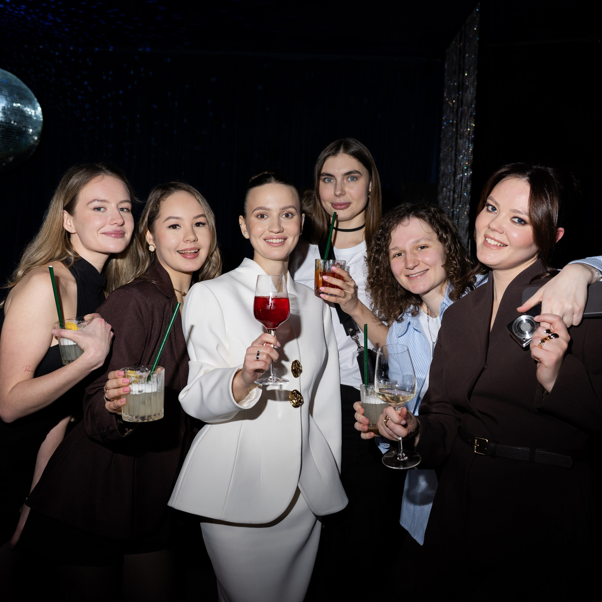 Кристина и Максим. Свадебный фотограф Москва Москвовская область Санкт-Петербург