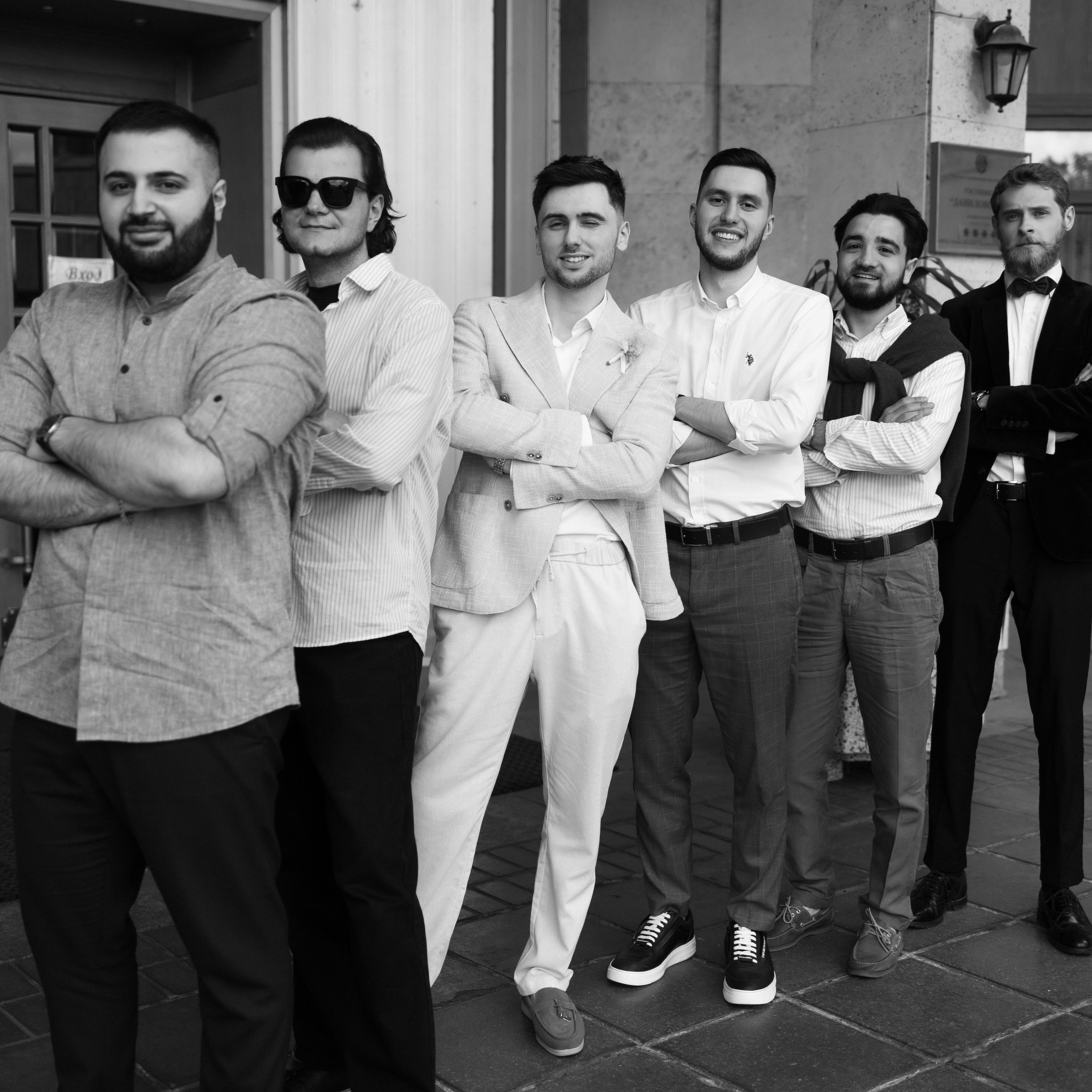 Свадебная фотосессия с банкетом Москва 21kult винтажная свадьба. Свадебный фотограф Москва Москвовская область Санкт-Петербург