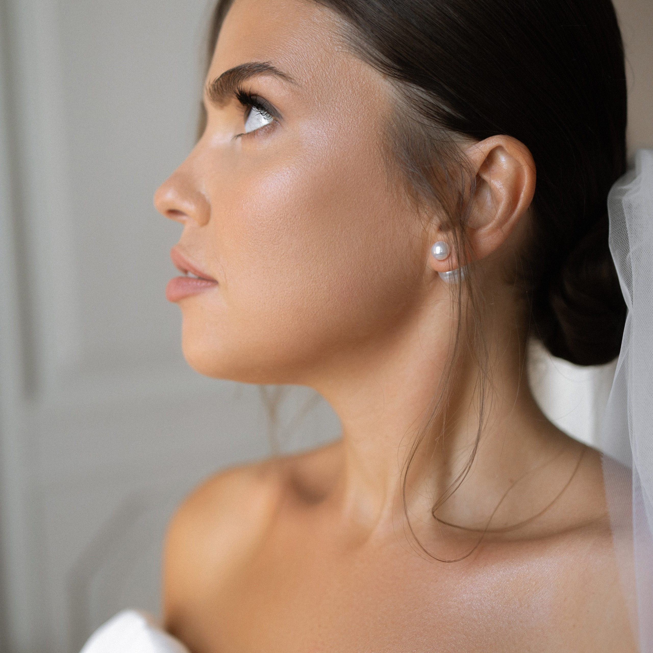 Камерная свадьба в Москве утро в отеле Рихтер регистрация в White studio Royal адреса счастья. Свадебный фотограф Москва Москвовская область Санкт-Петербург