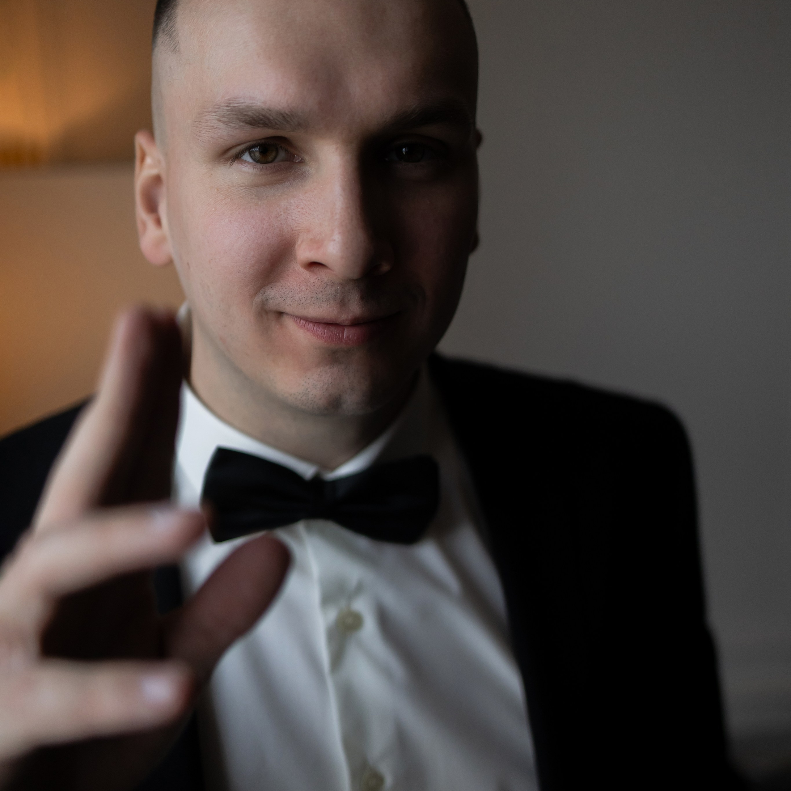 Свадебная съемка фотосессия Москва в отеле Marriott Imperial Plaza и регистрация в кутузовском загсе. Свадебный фотограф Москва Москвовская область Санкт-Петербург