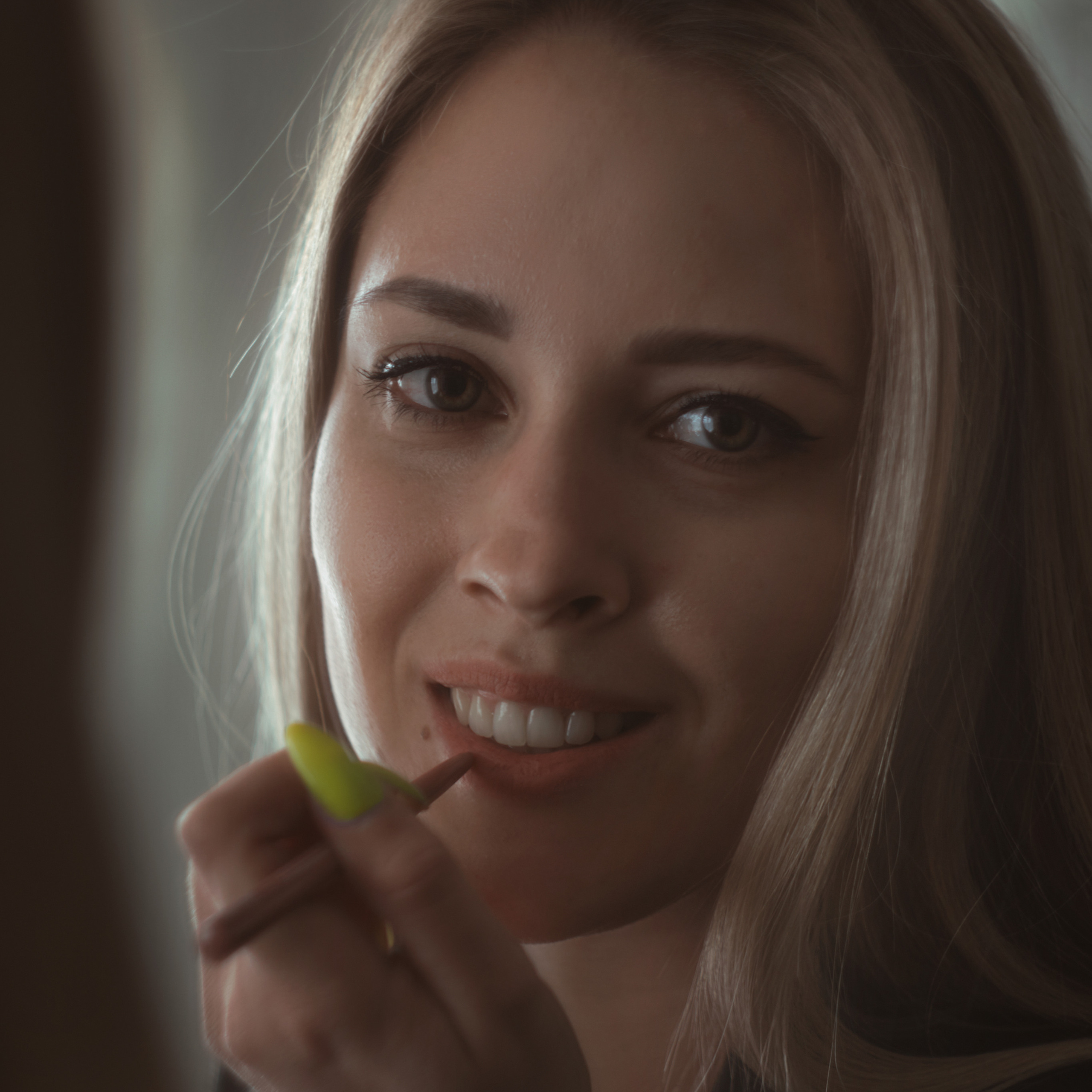 Отзывы. Kunchyi