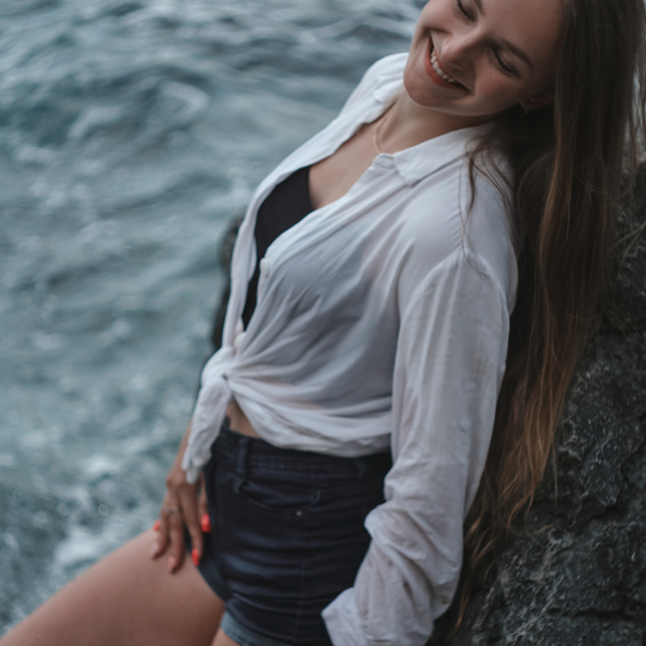 Отзывы. Kunchyi