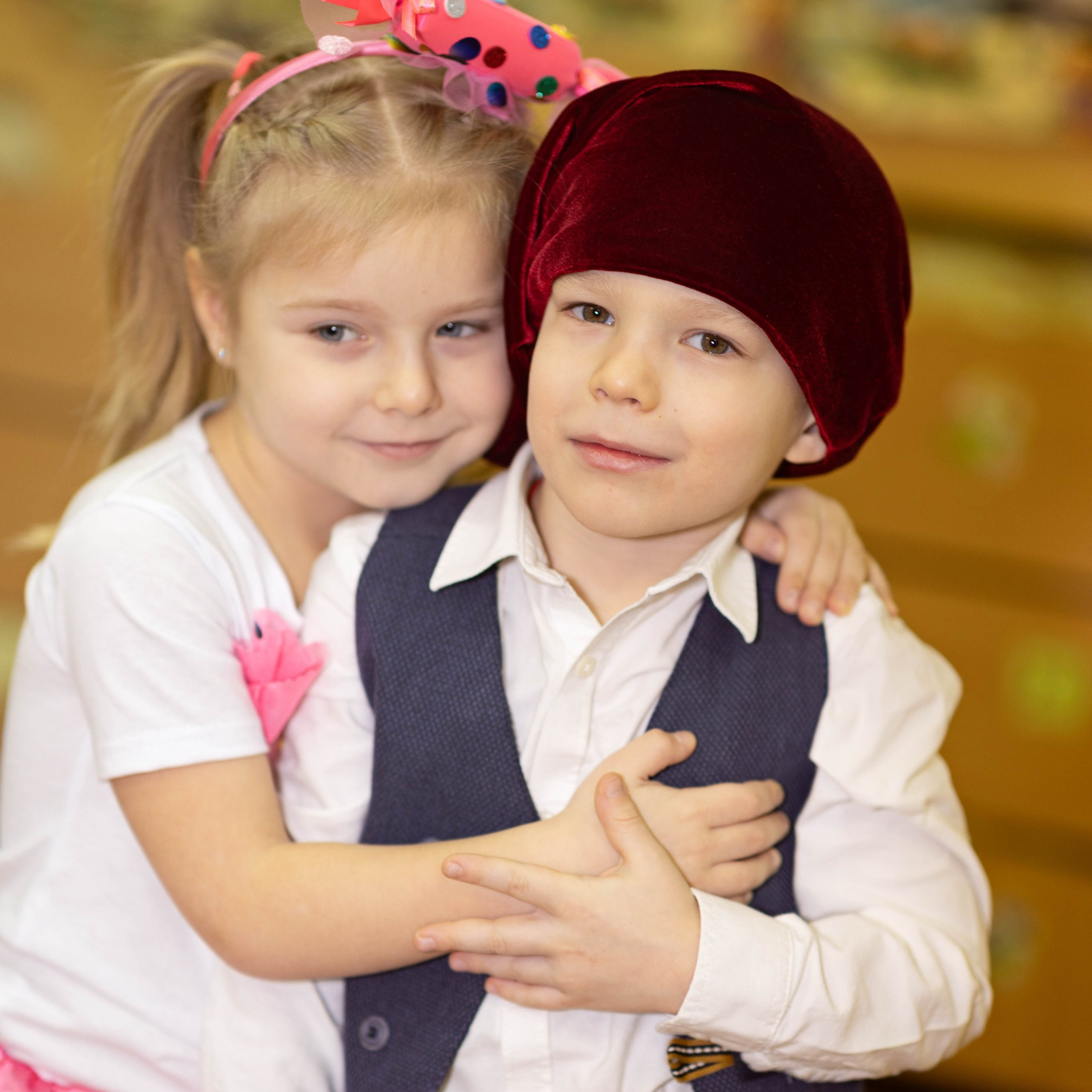 Отзывы. Семейный фотограф в Москве Маркина Татьяна