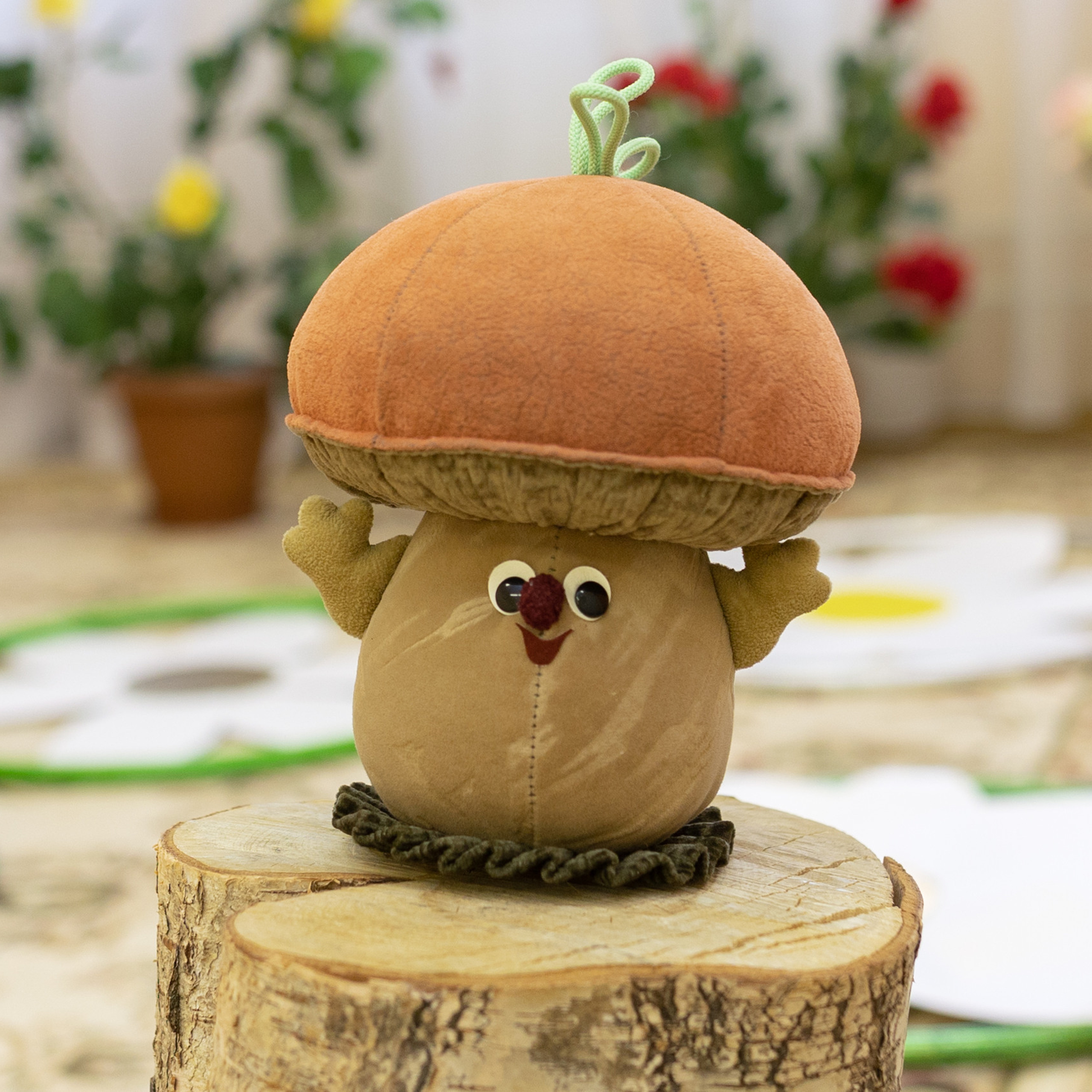 Отзывы. Семейный фотограф в Москве Маркина Татьяна