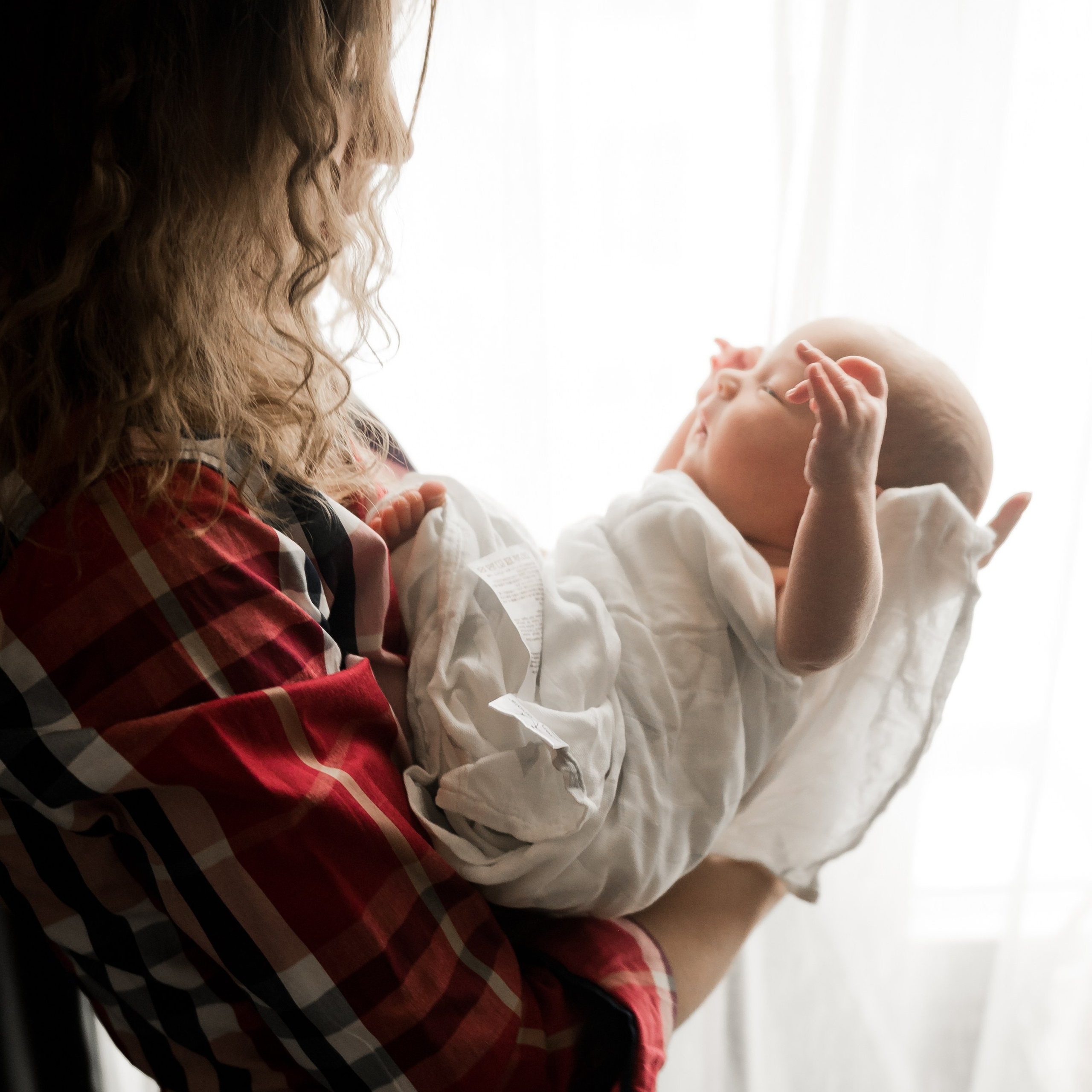 Антон, Владлена +2 :)