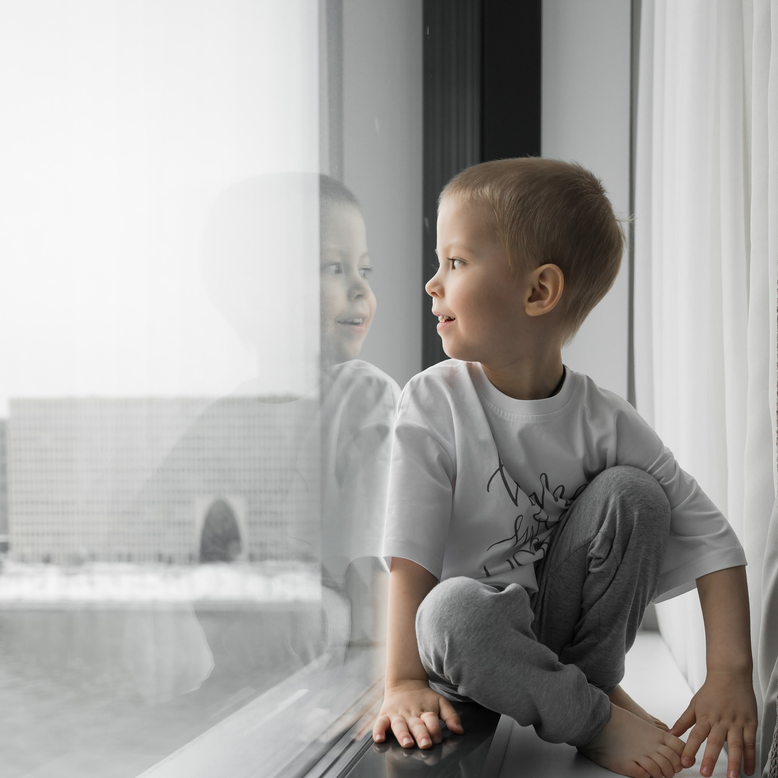 Саша+Оля=Гоша :)