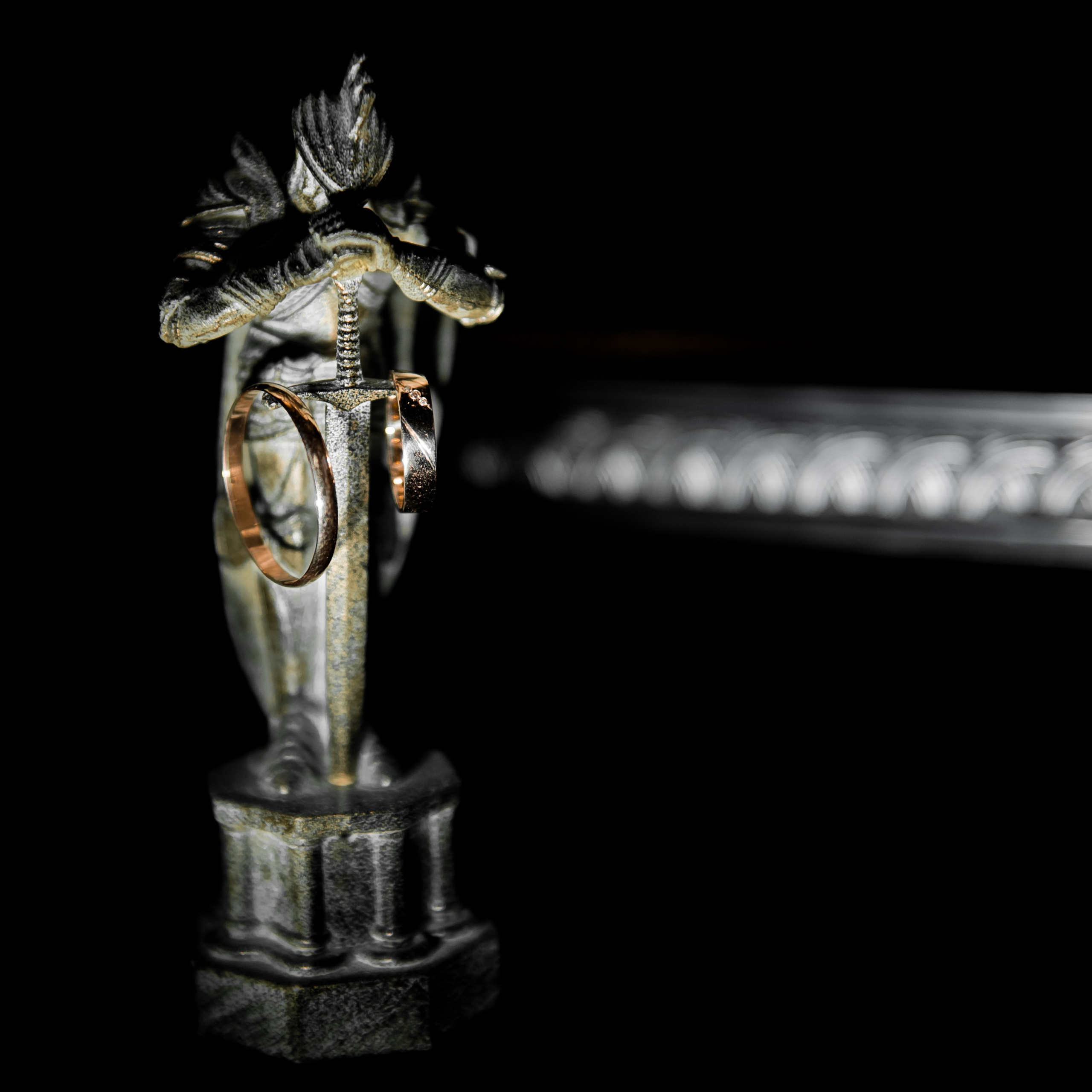 Отзывы. Фотограф Егоров Констанин