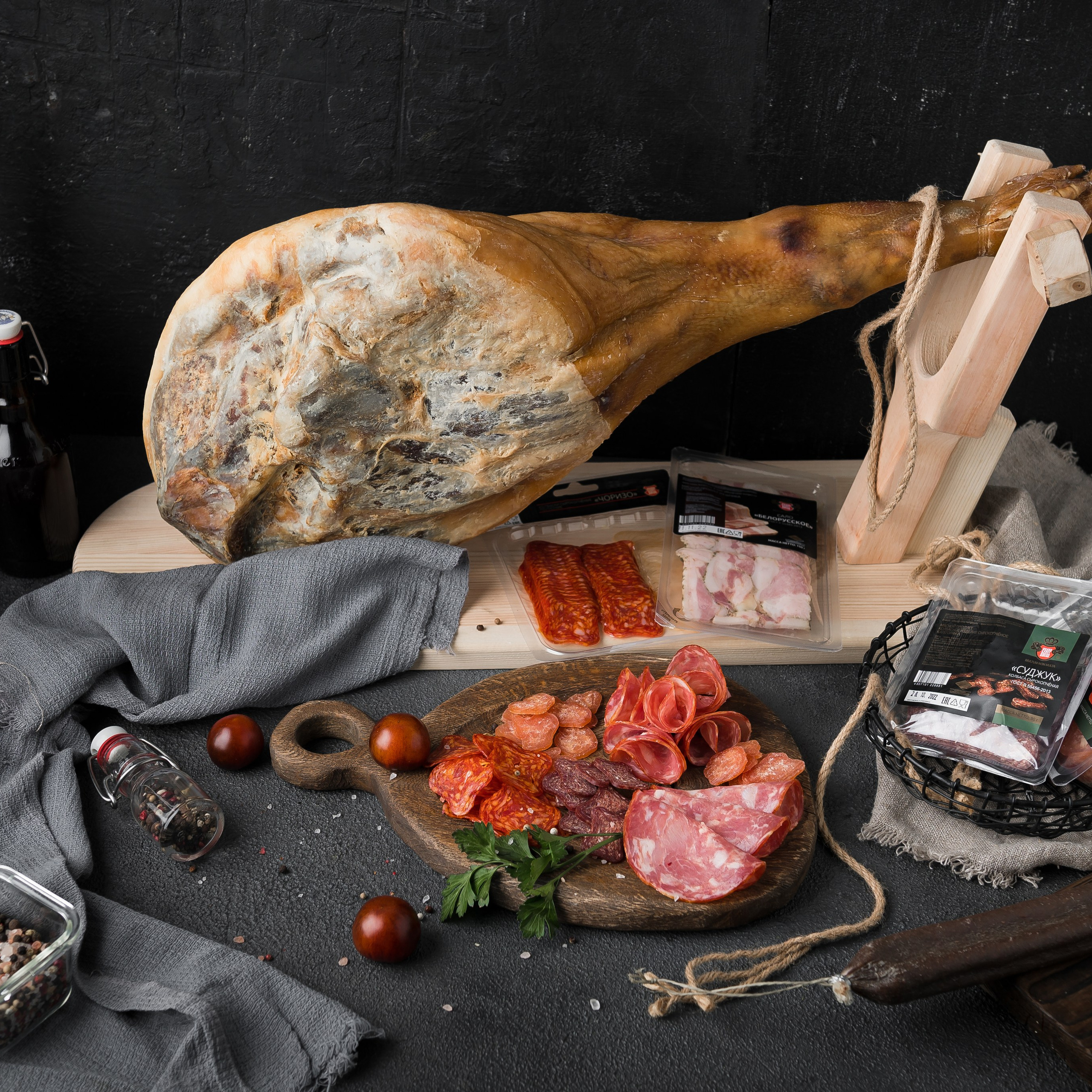 Отзывы. Фотограф Егоров Констанин