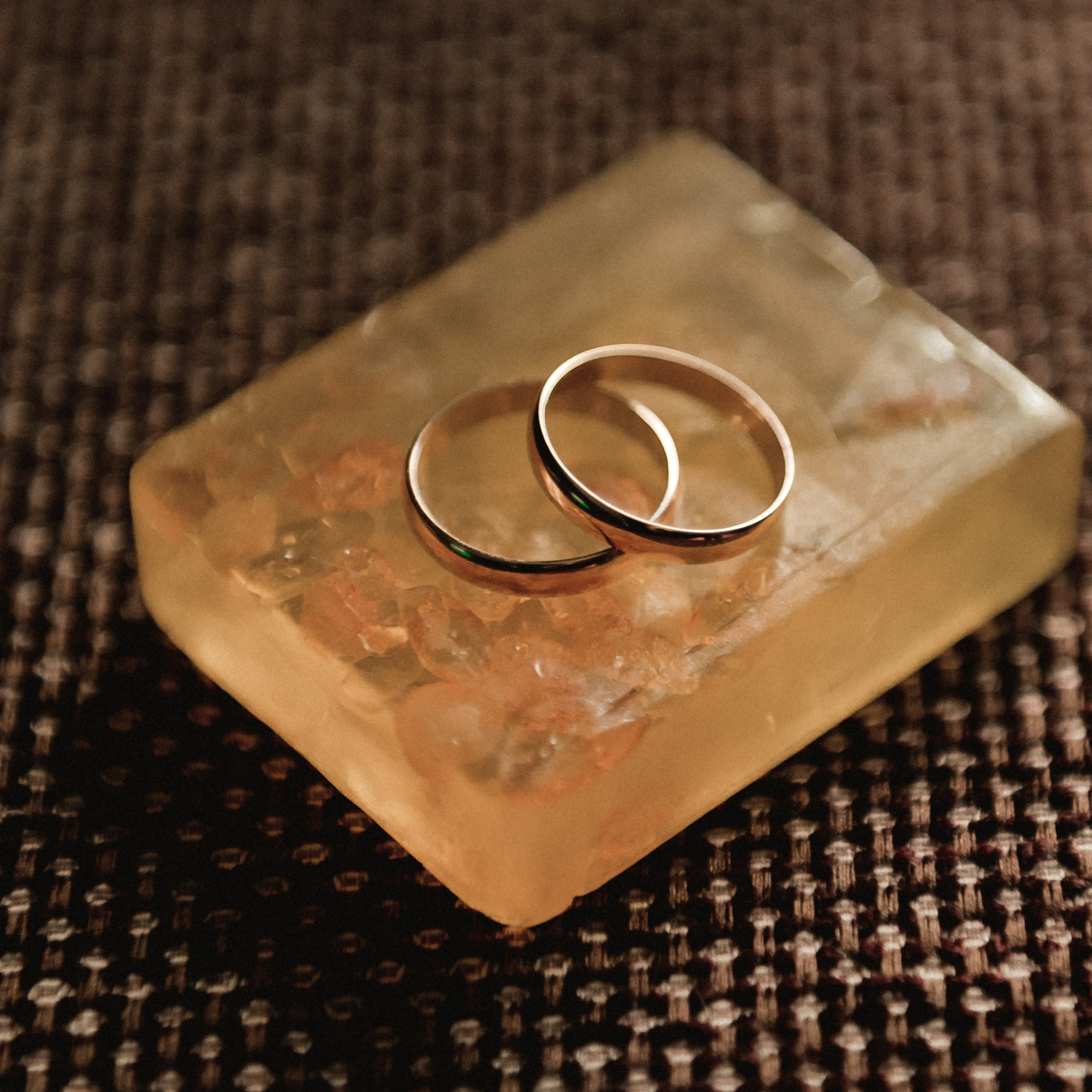 Отзывы. Фотограф Егоров Констанин