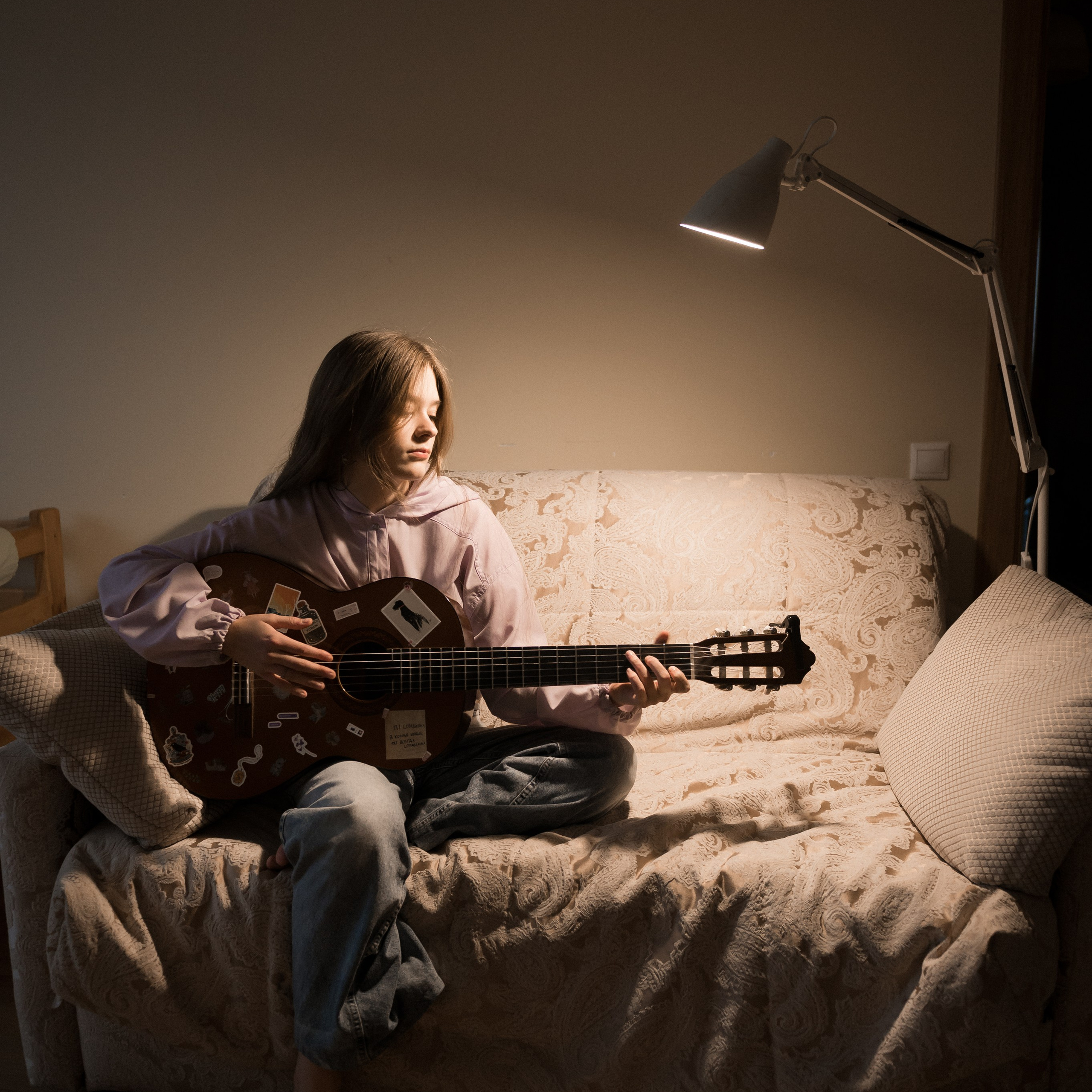 Отзывы. Фотограф Егоров Констанин