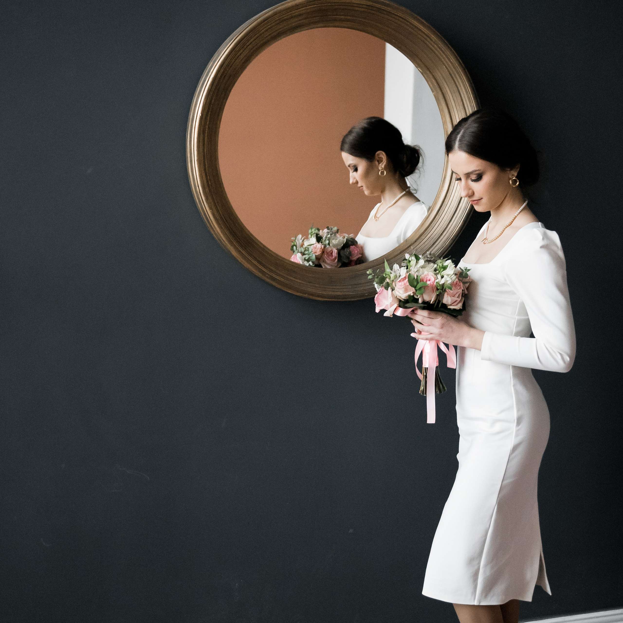 Артём и Анастасия