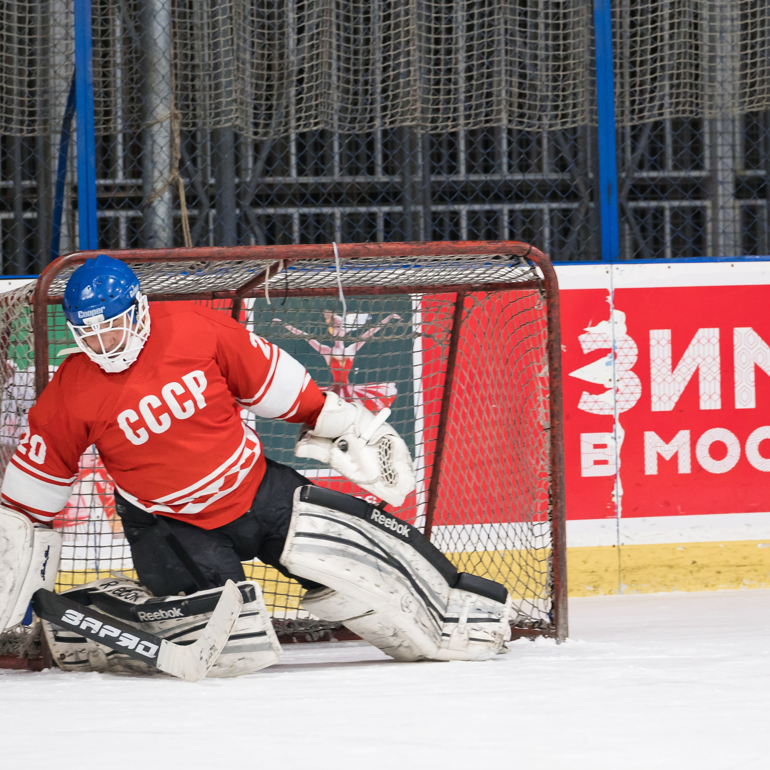 Отзывы. Фотограф Егоров Констанин