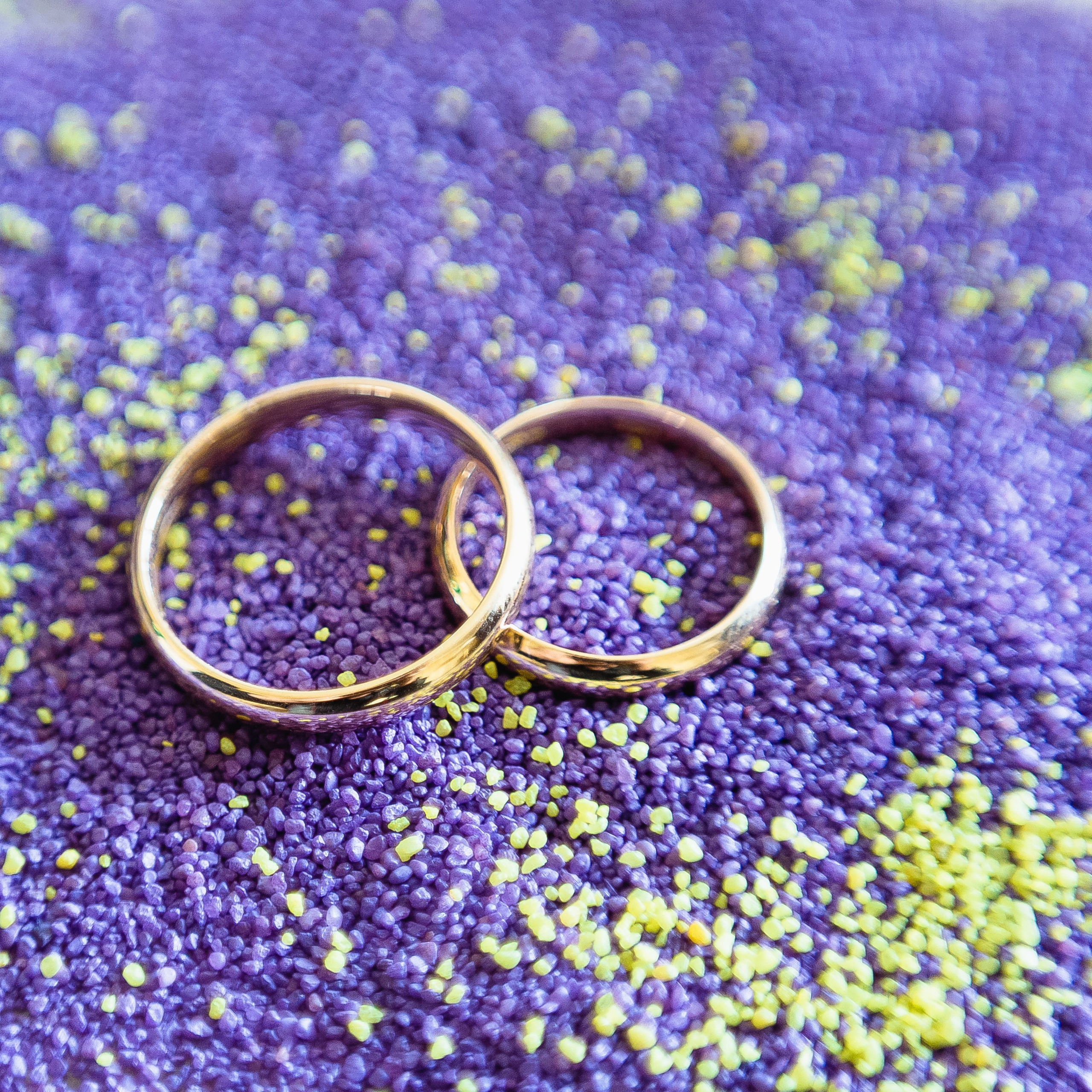 Отзывы. Фотограф Егоров Констанин