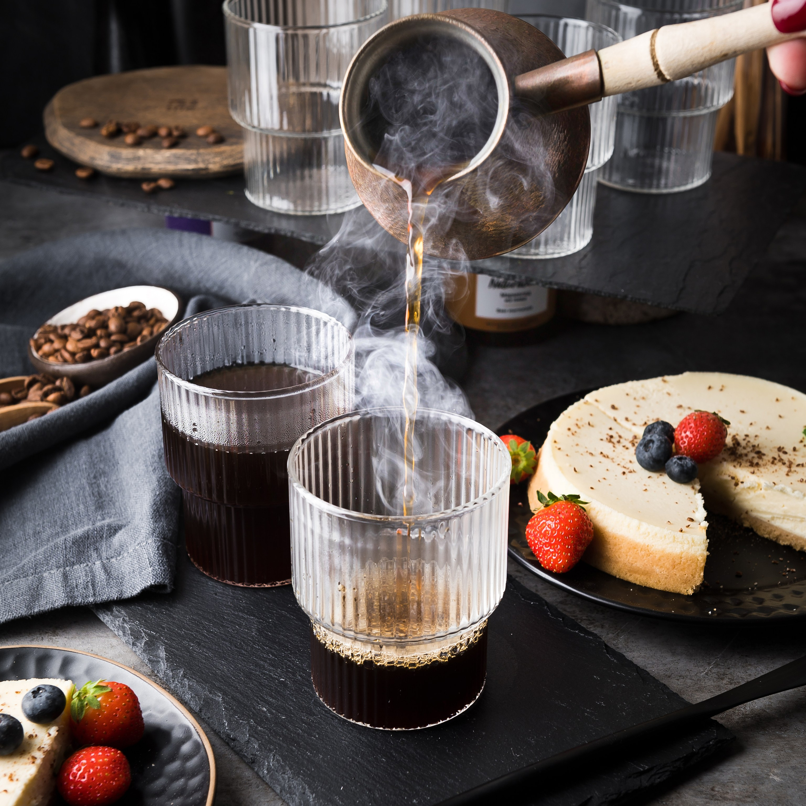 Съемка для WB и Ozon