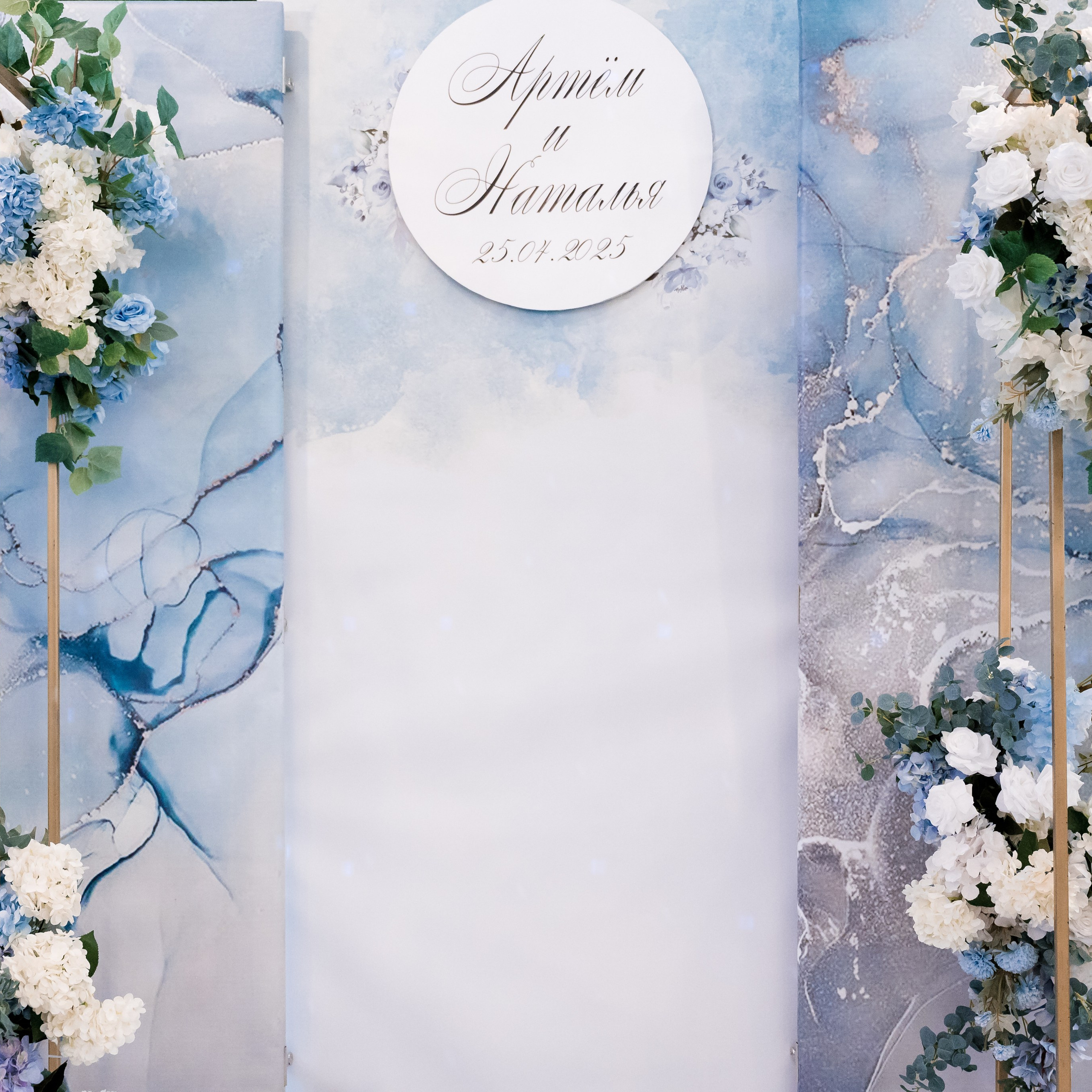 Отзывы. Фотограф Егоров Констанин