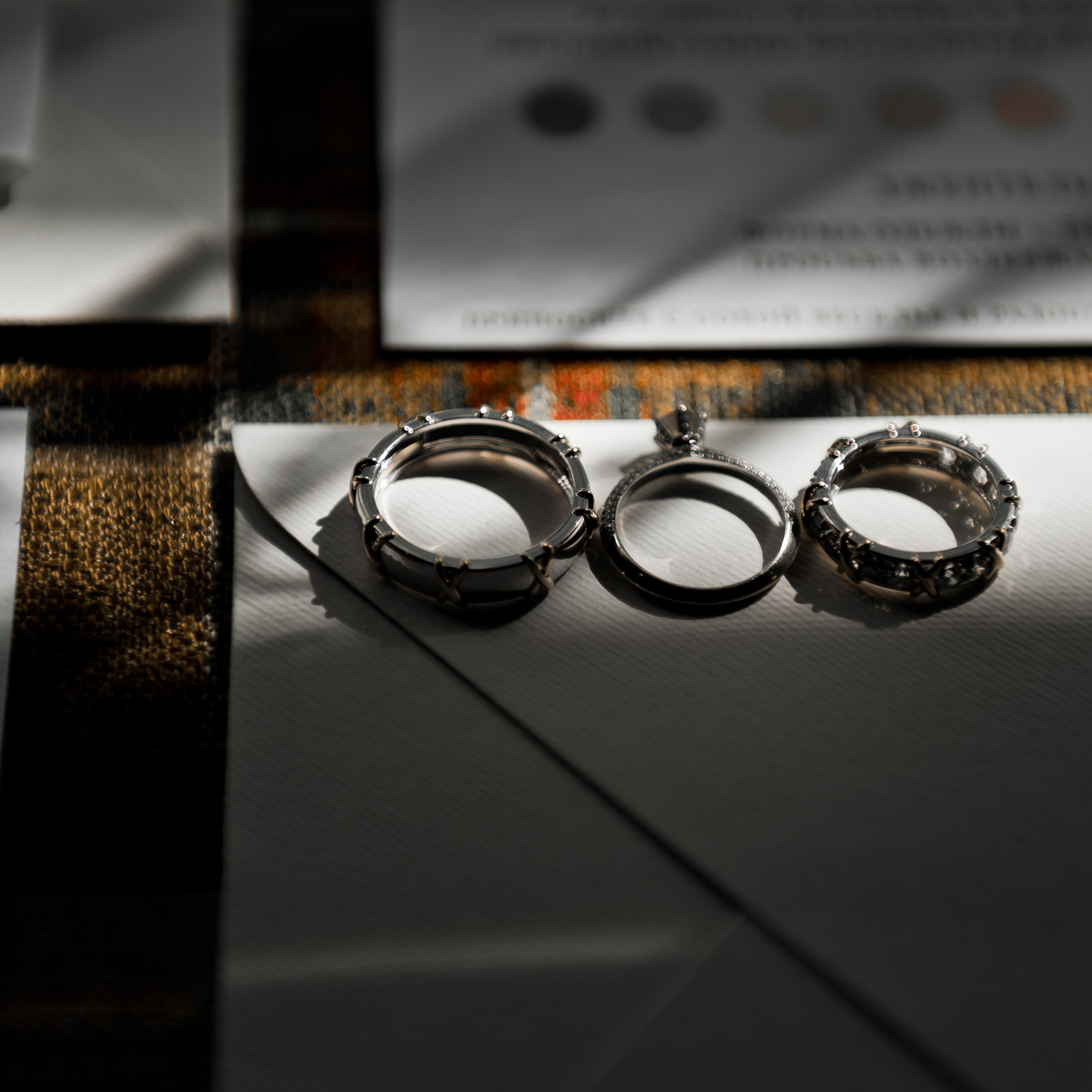 Отзывы. Фотограф Егоров Констанин