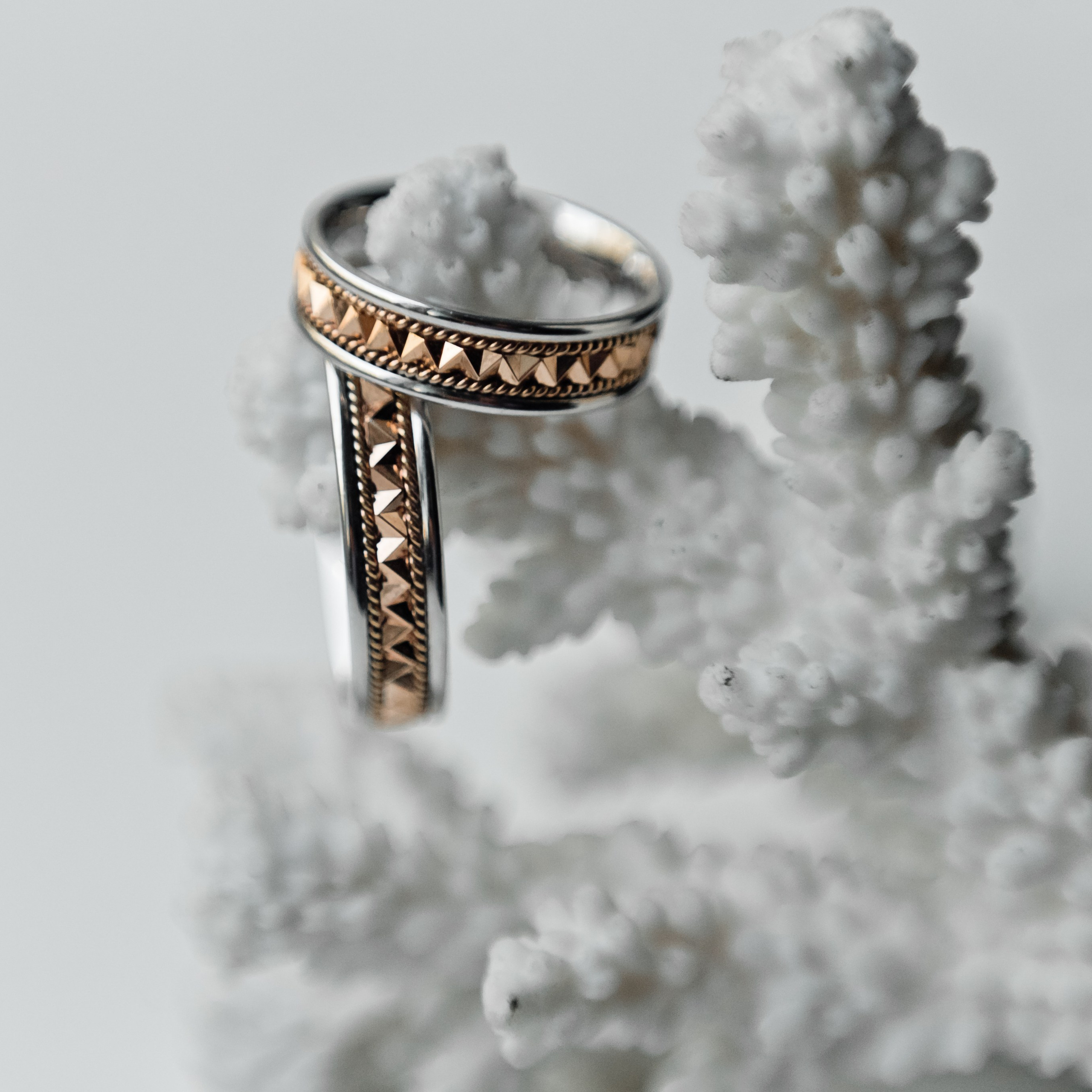 Отзывы. Фотограф Егоров Констанин