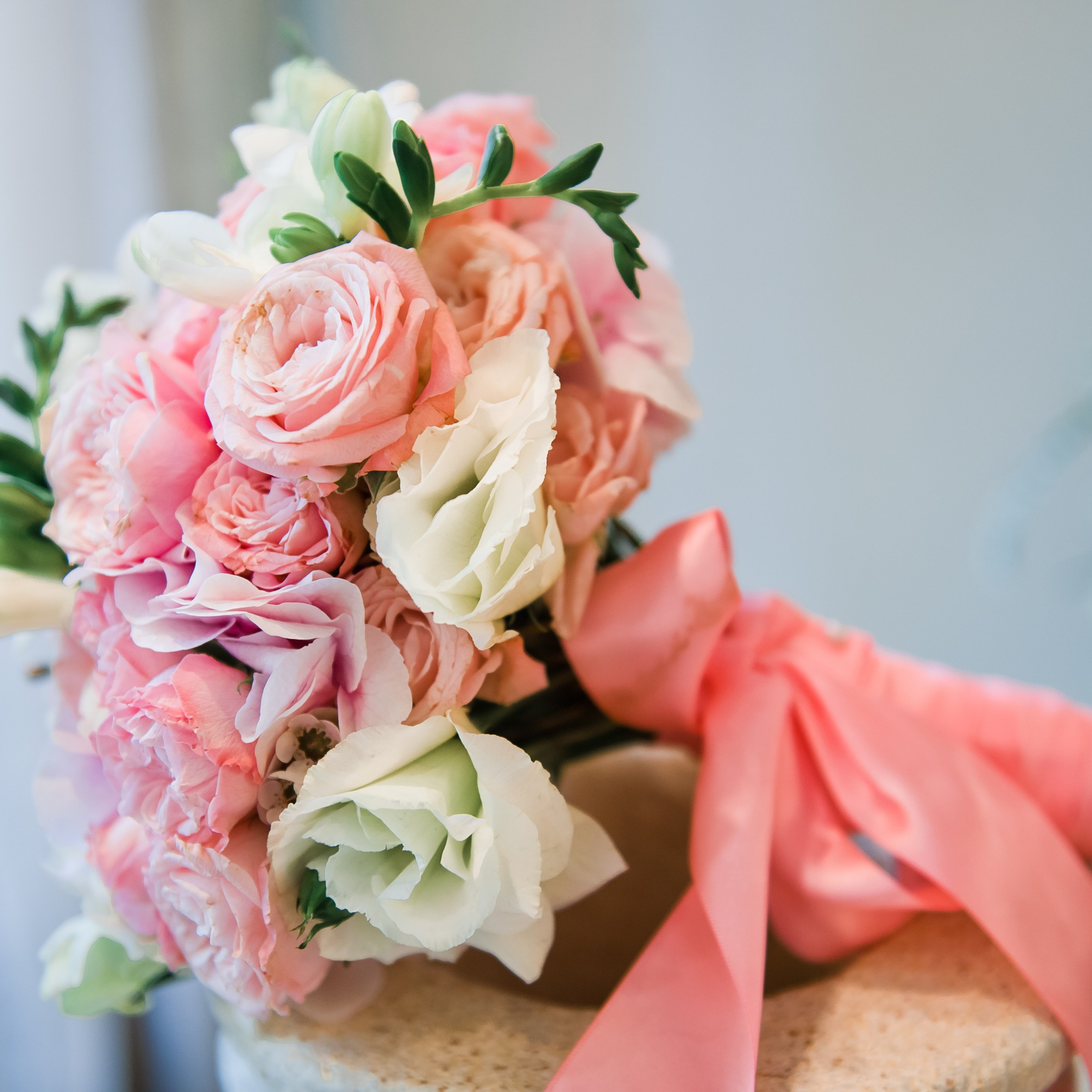 Отзывы. Фотограф Егоров Констанин