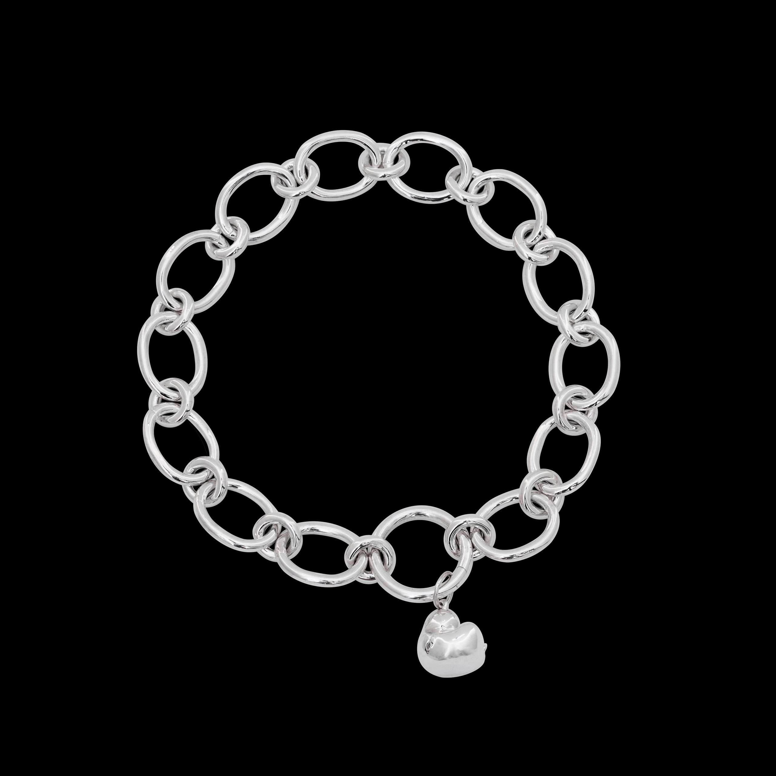 М11. Лендинг