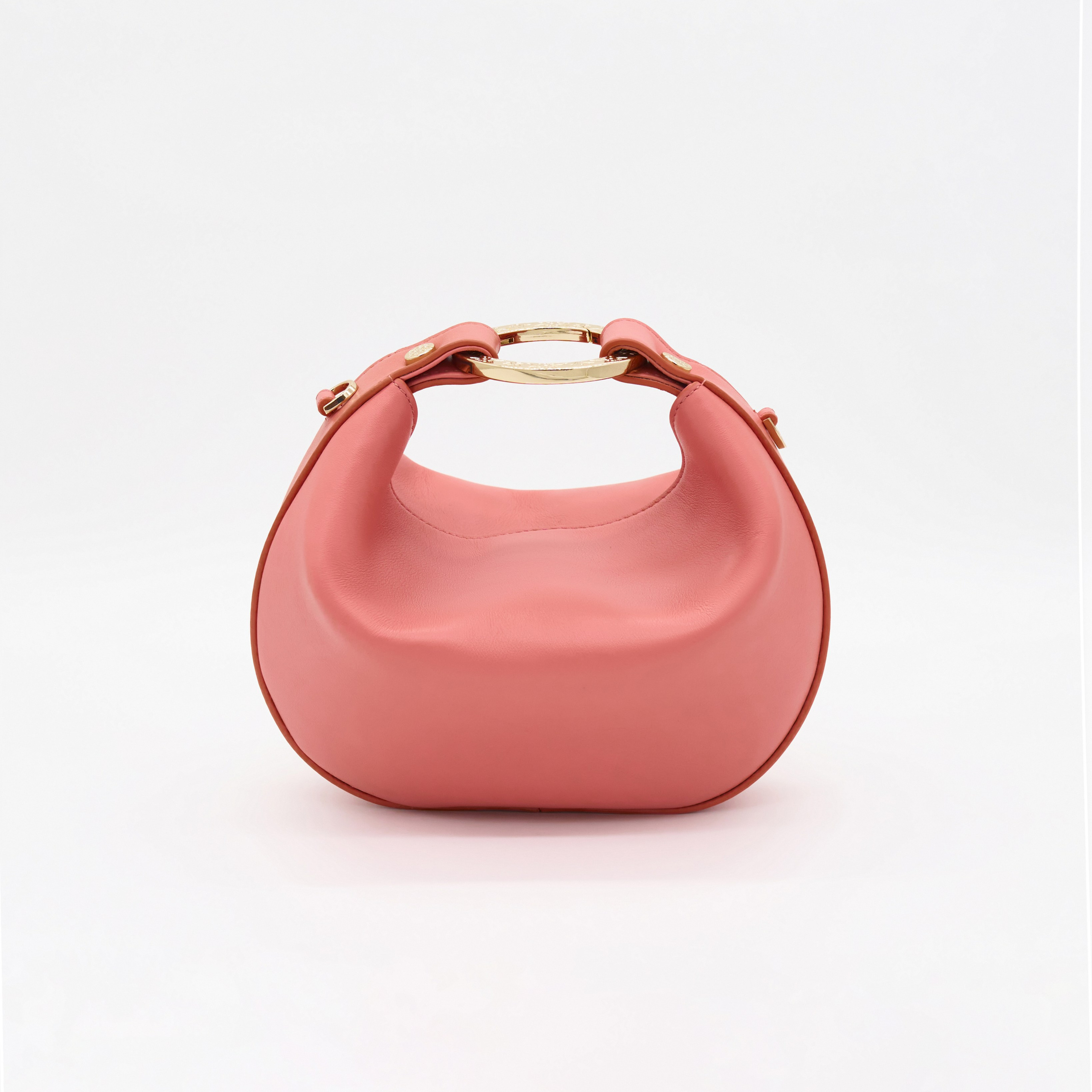 JADISE. Лендинг