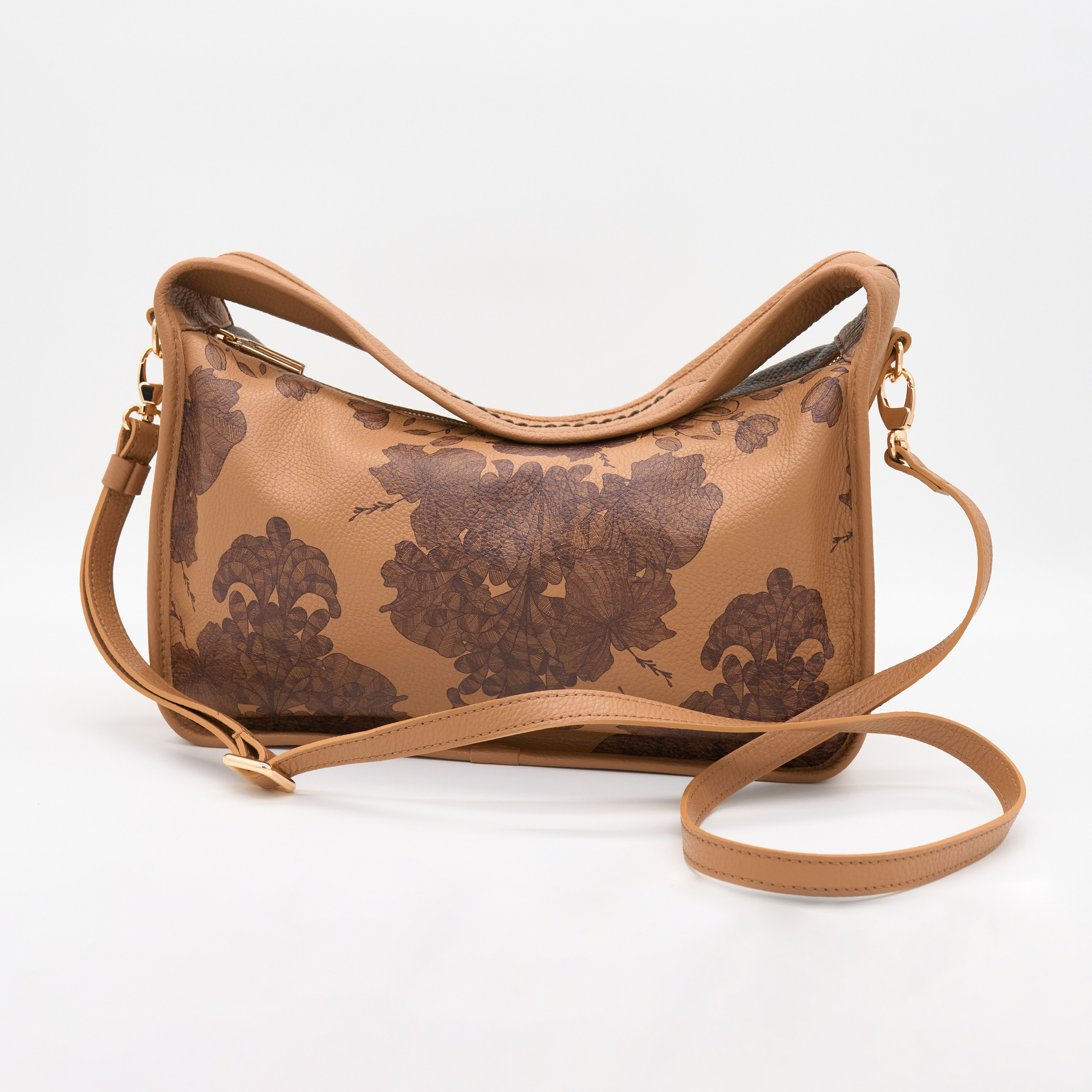 JADISE. Лендинг