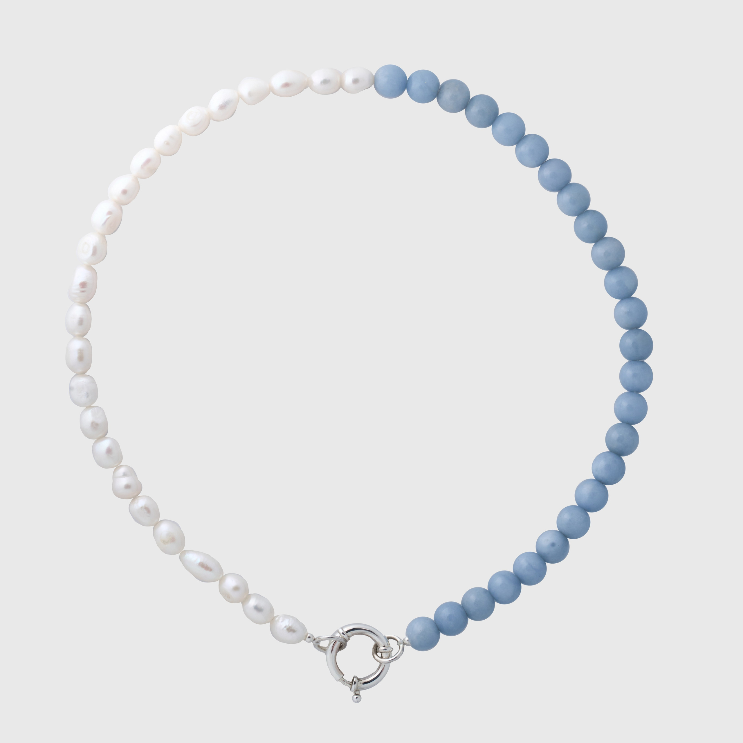 М11. Лендинг