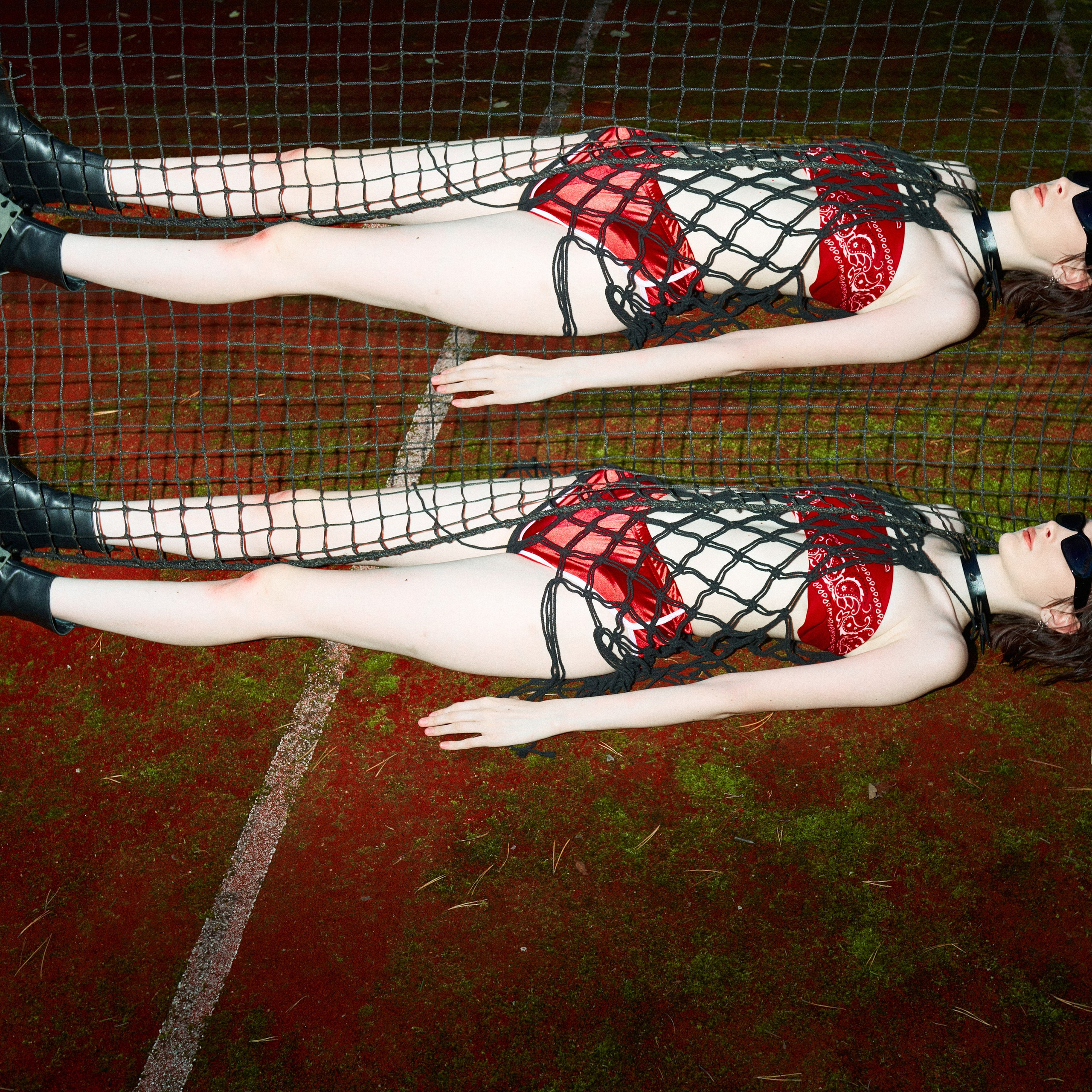 СИНТЕЗИЯ. Лендинг