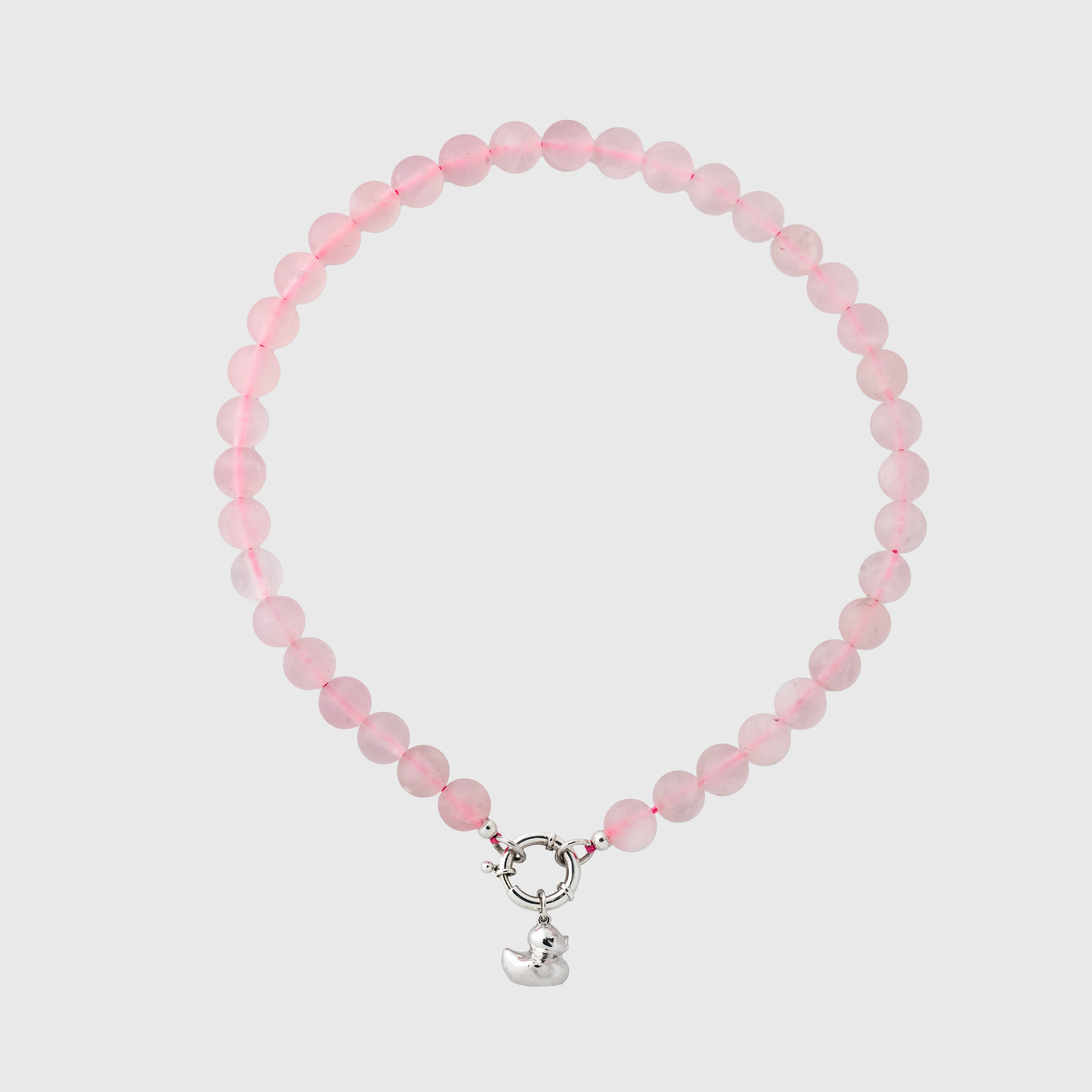 М11. Лендинг