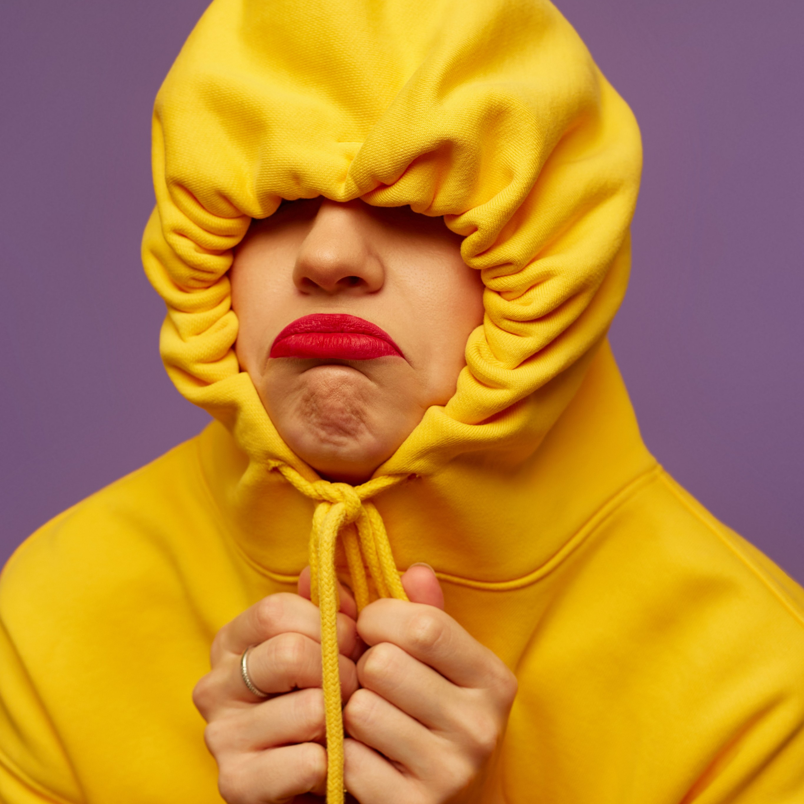 КРИСТАЛ стоматология. Лендинг