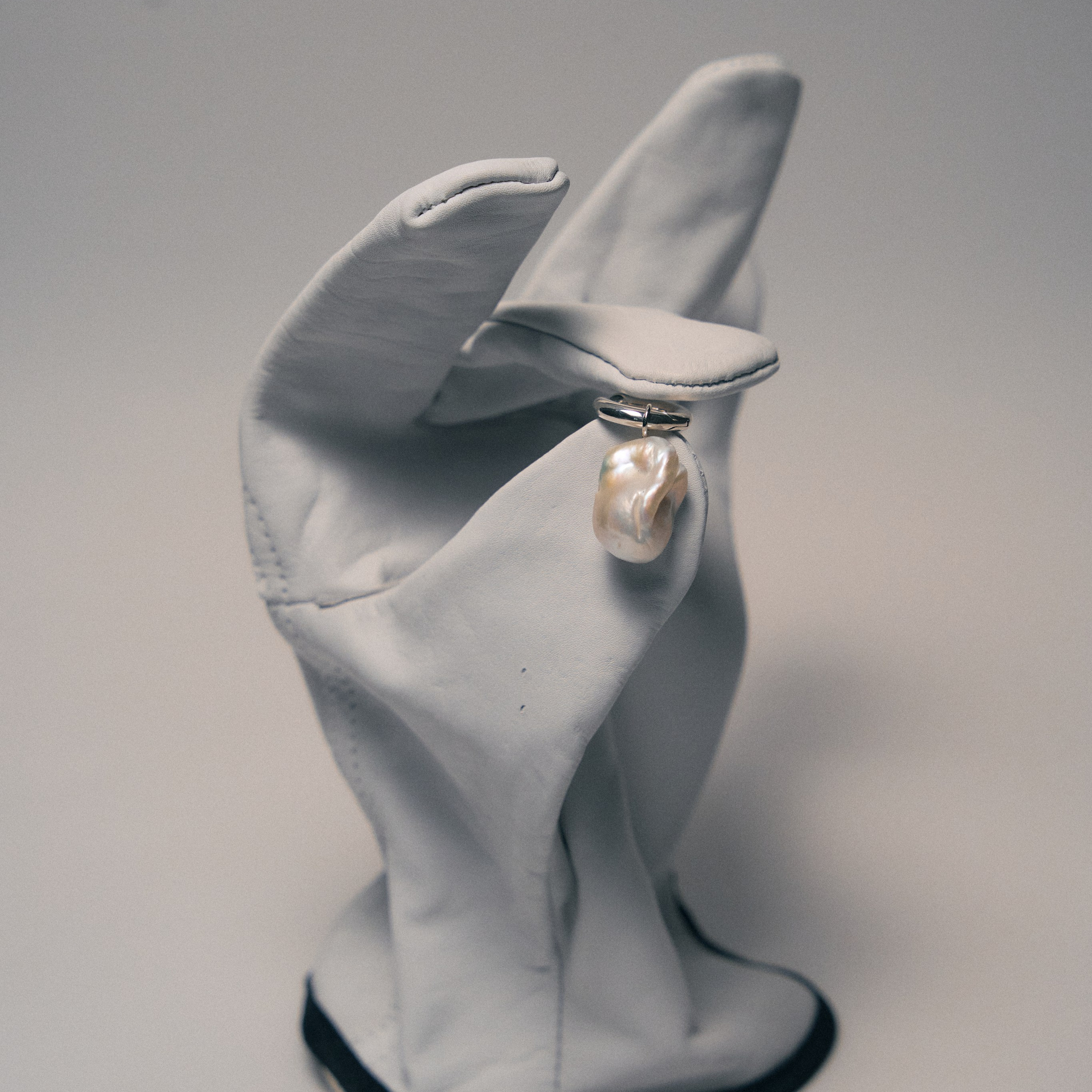 М11. Лендинг