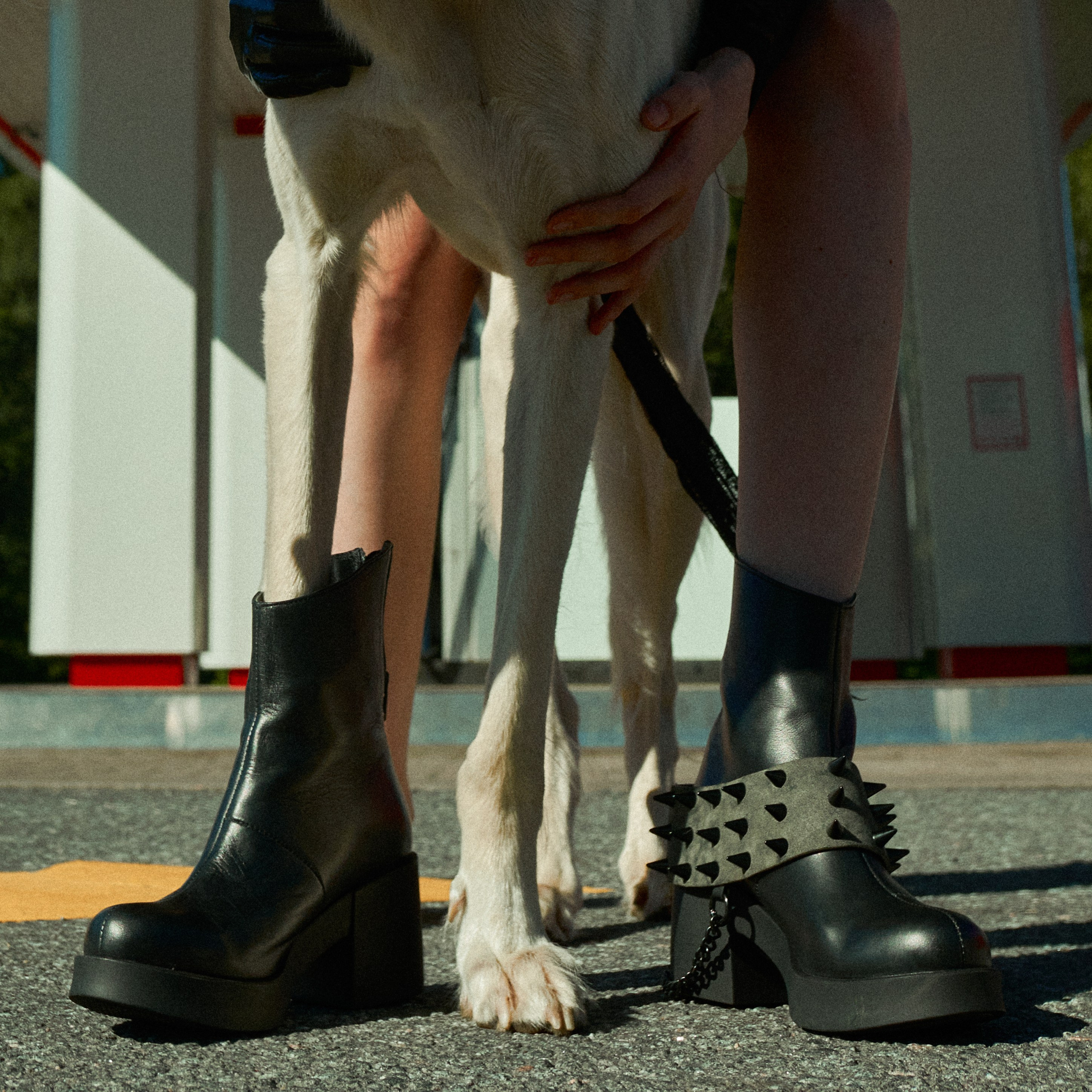 СИНТЕЗИЯ. Лендинг