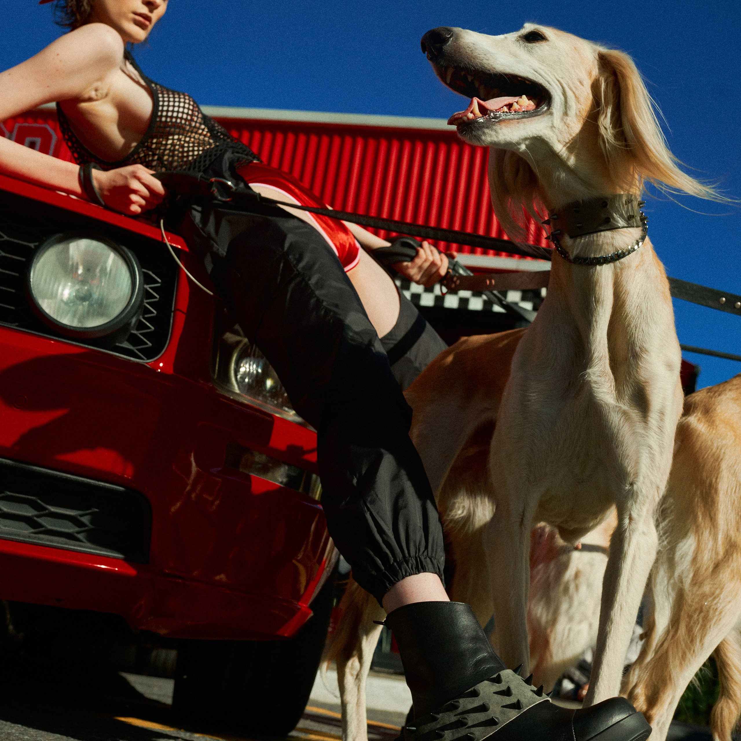 СИНТЕЗИЯ. Лендинг