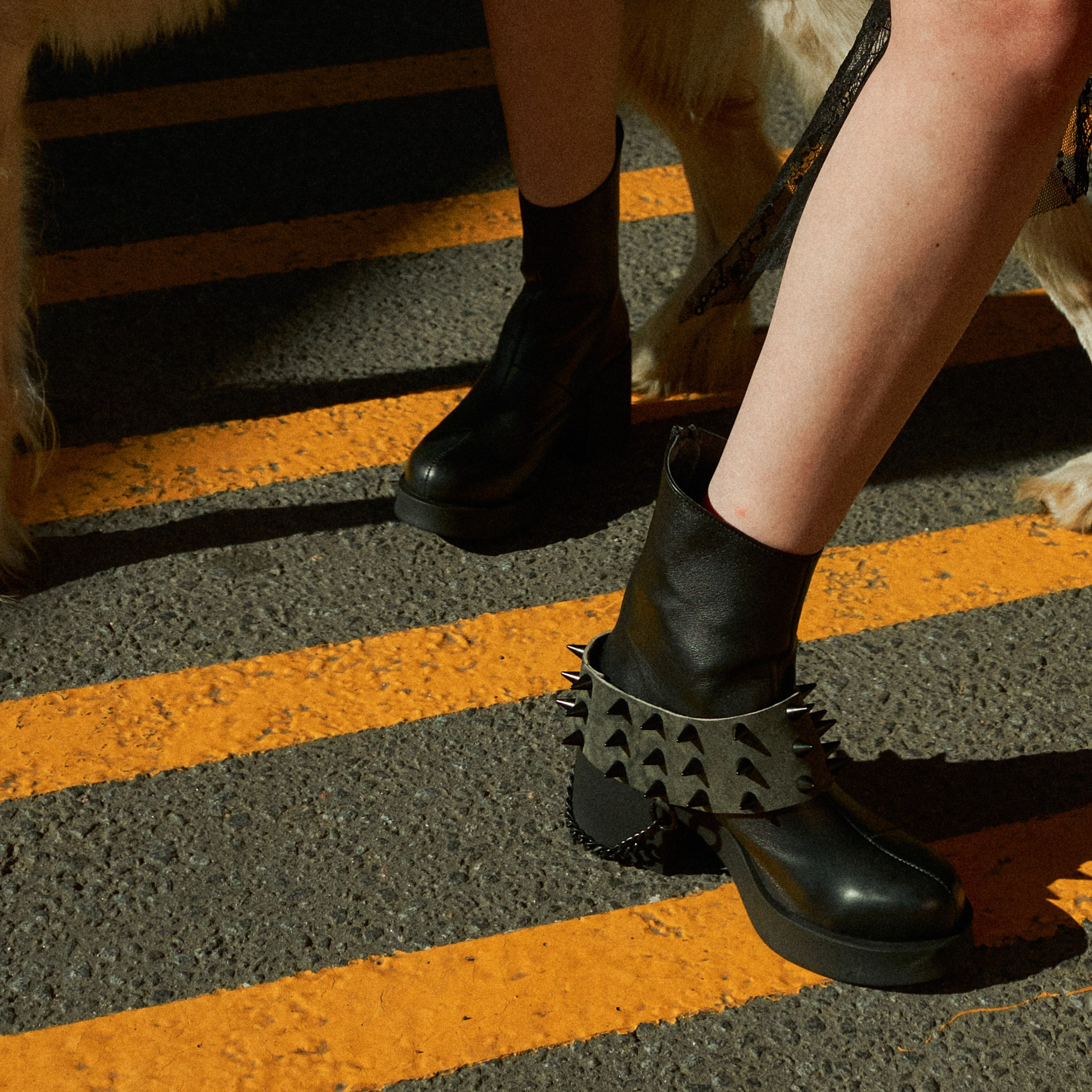 СИНТЕЗИЯ. Лендинг