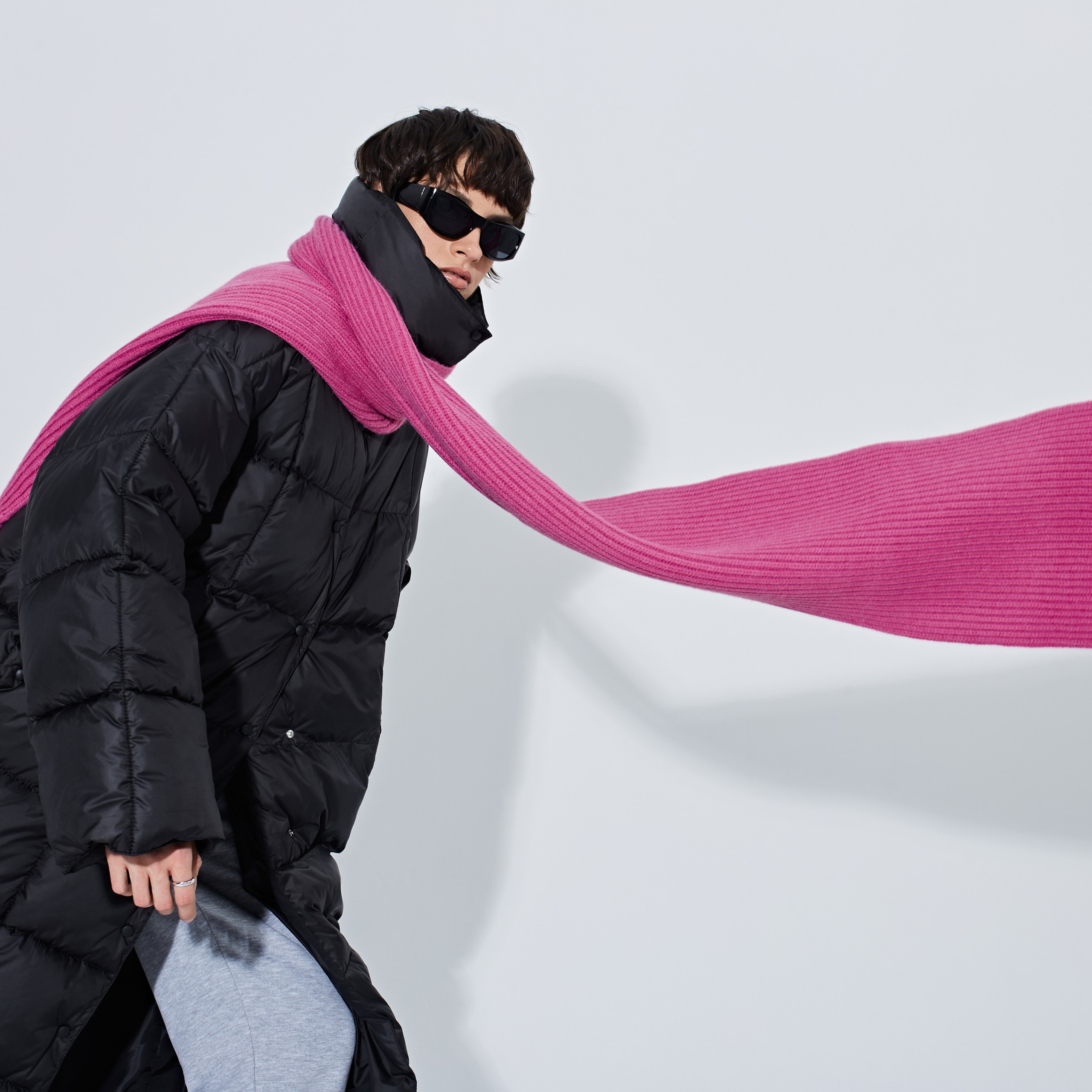 TOP TOP. Лендинг