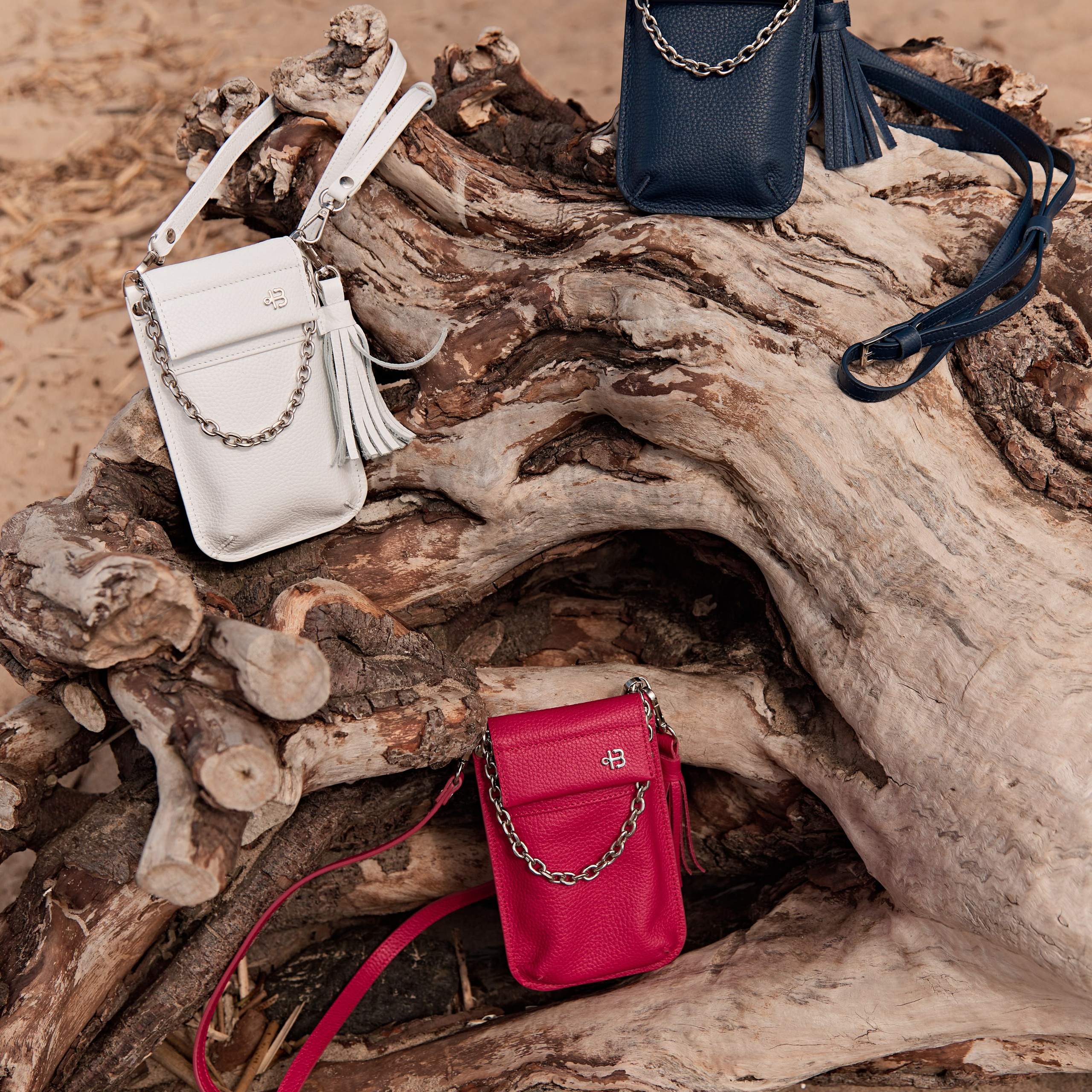 ВЕРФЬ. Лендинг