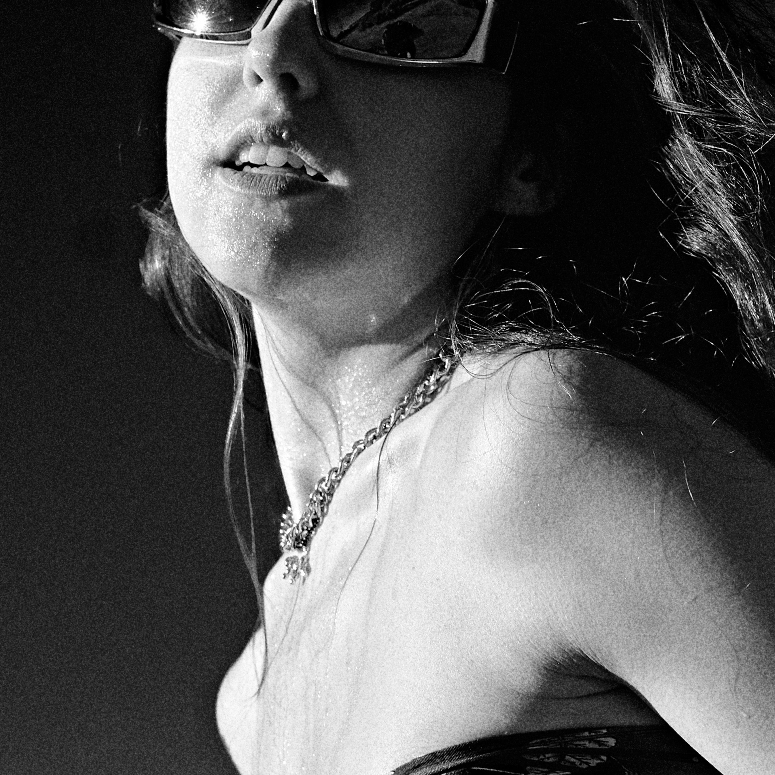 София. Лендинг