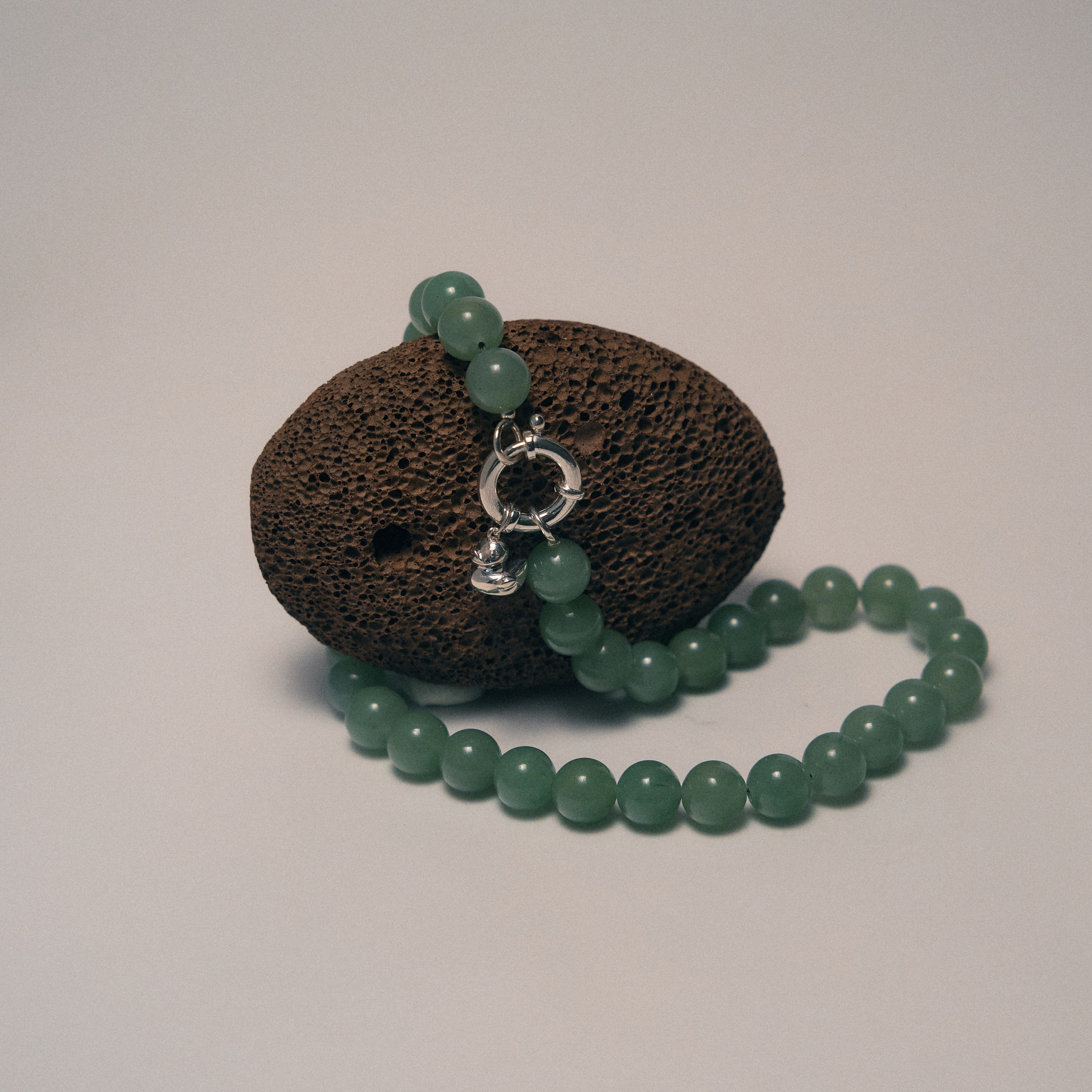 М11. Лендинг