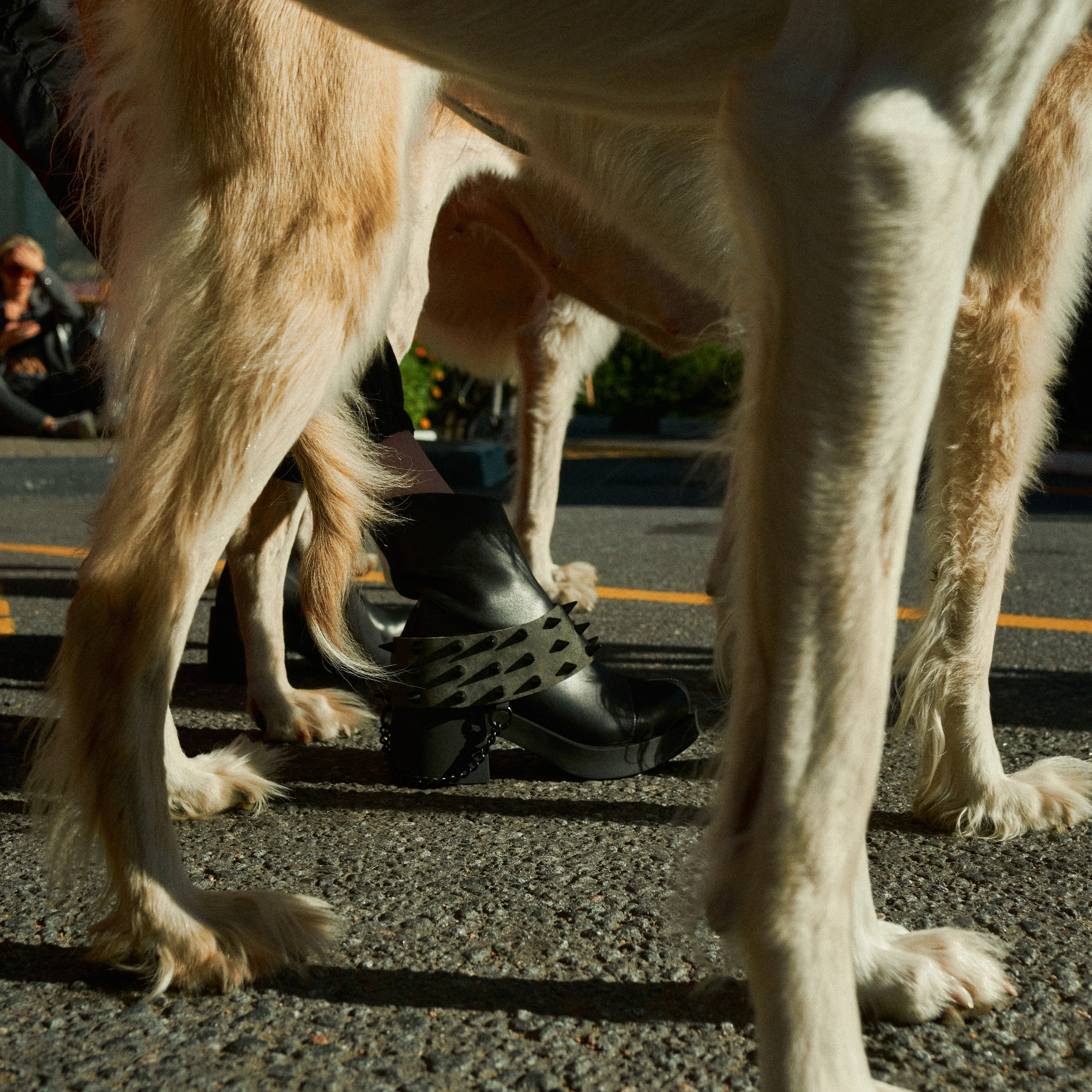 СИНТЕЗИЯ. Лендинг