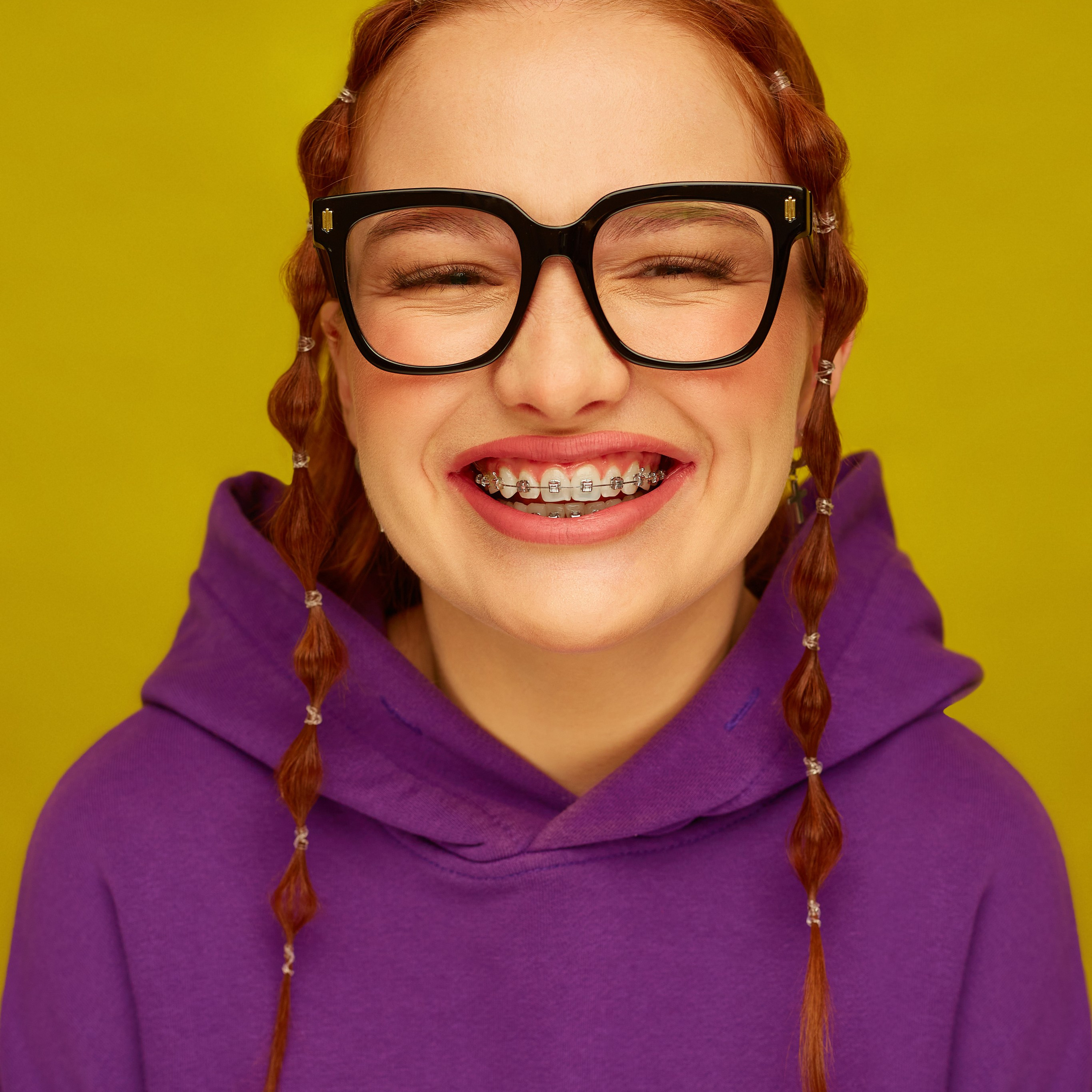 КРИСТАЛ стоматология. Лендинг