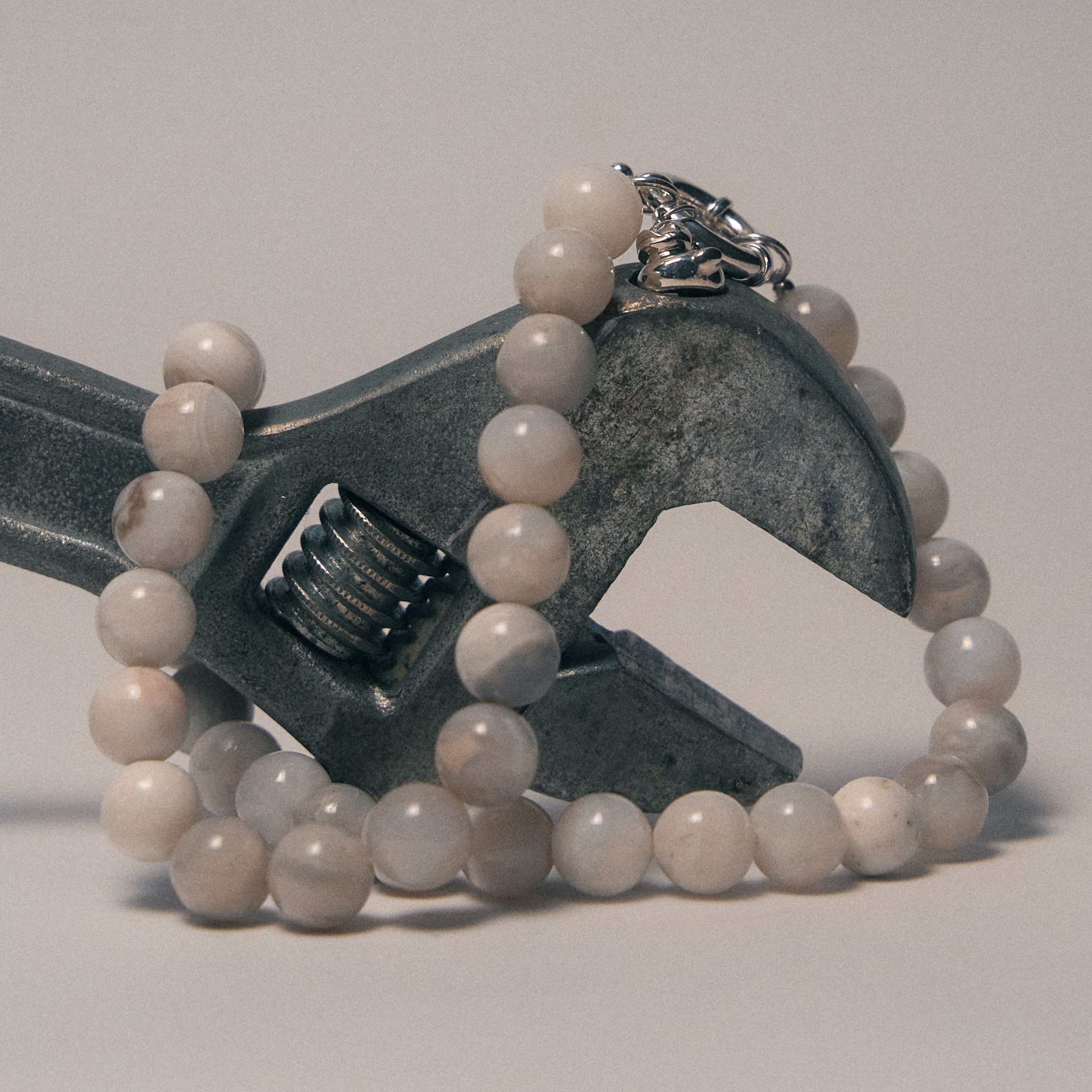 М11. Лендинг