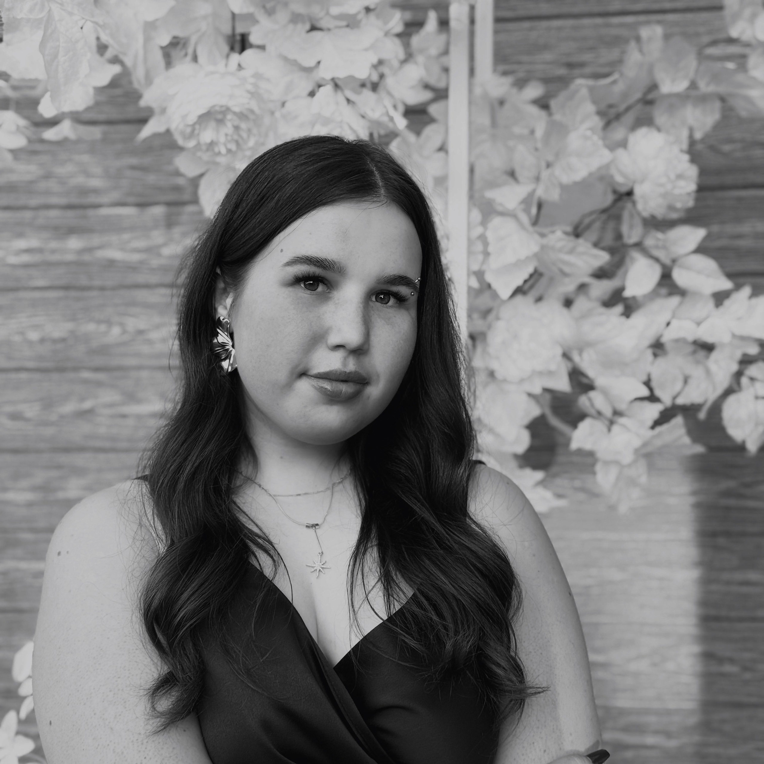 Отзывы. Фотограф Александра Кузнецова