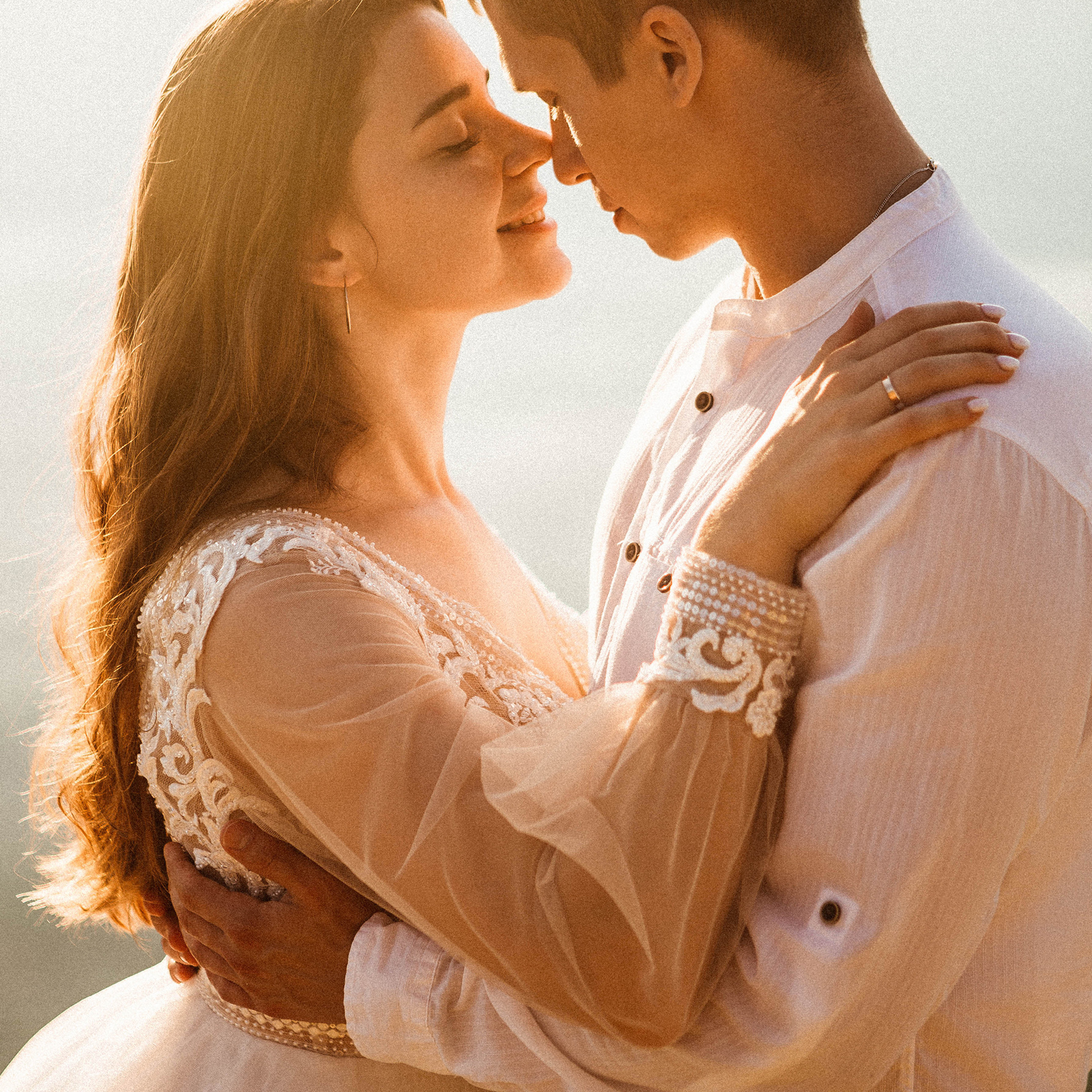 Отзывы. Фотограф Александра Кузнецова