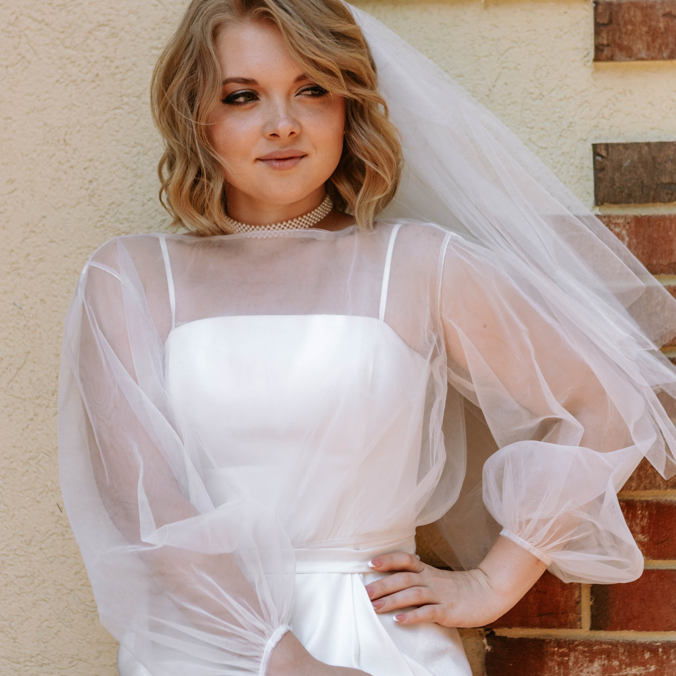 Отзывы. Фотограф Александра Кузнецова