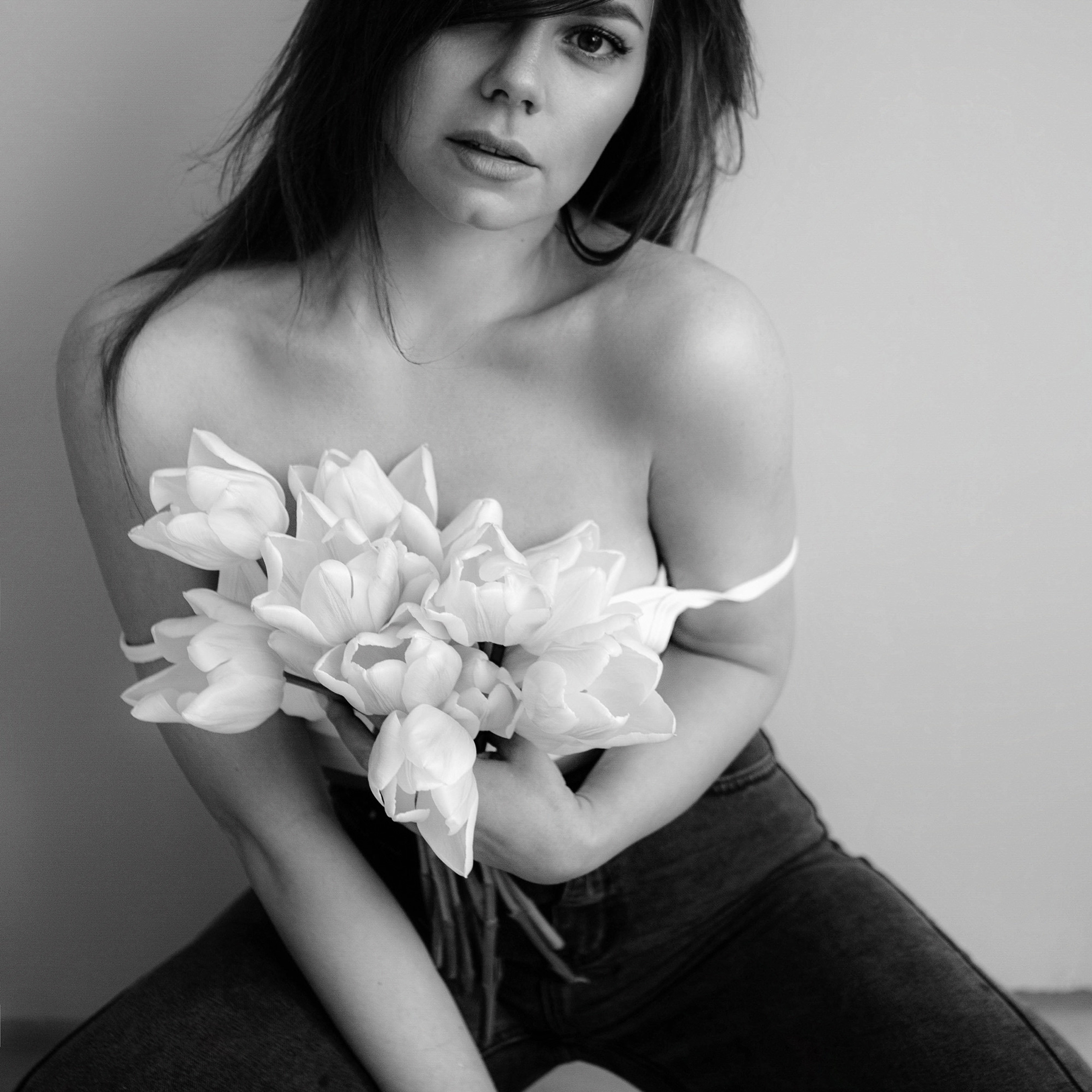 Отзывы. Фотограф Александра Кузнецова