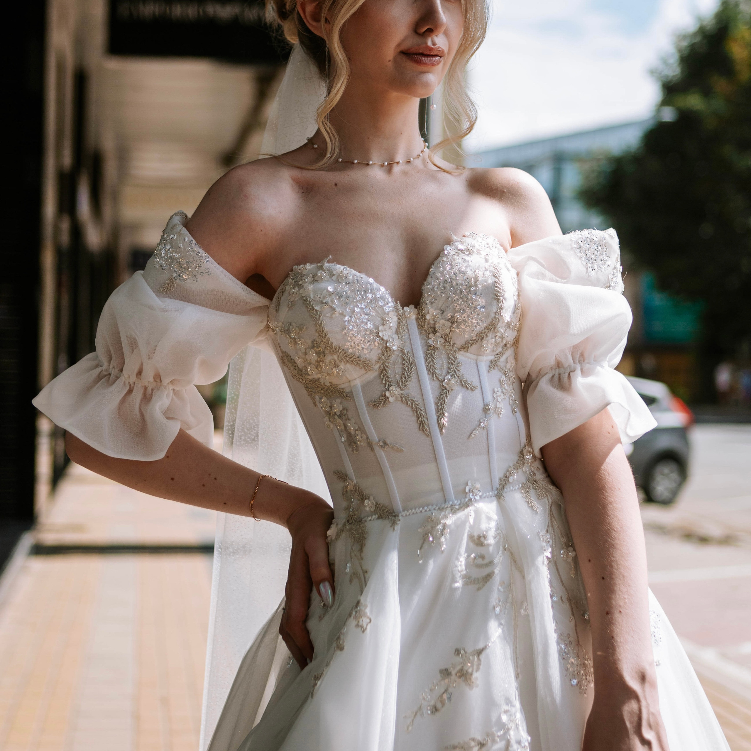 Отзывы. Фотограф Александра Кузнецова