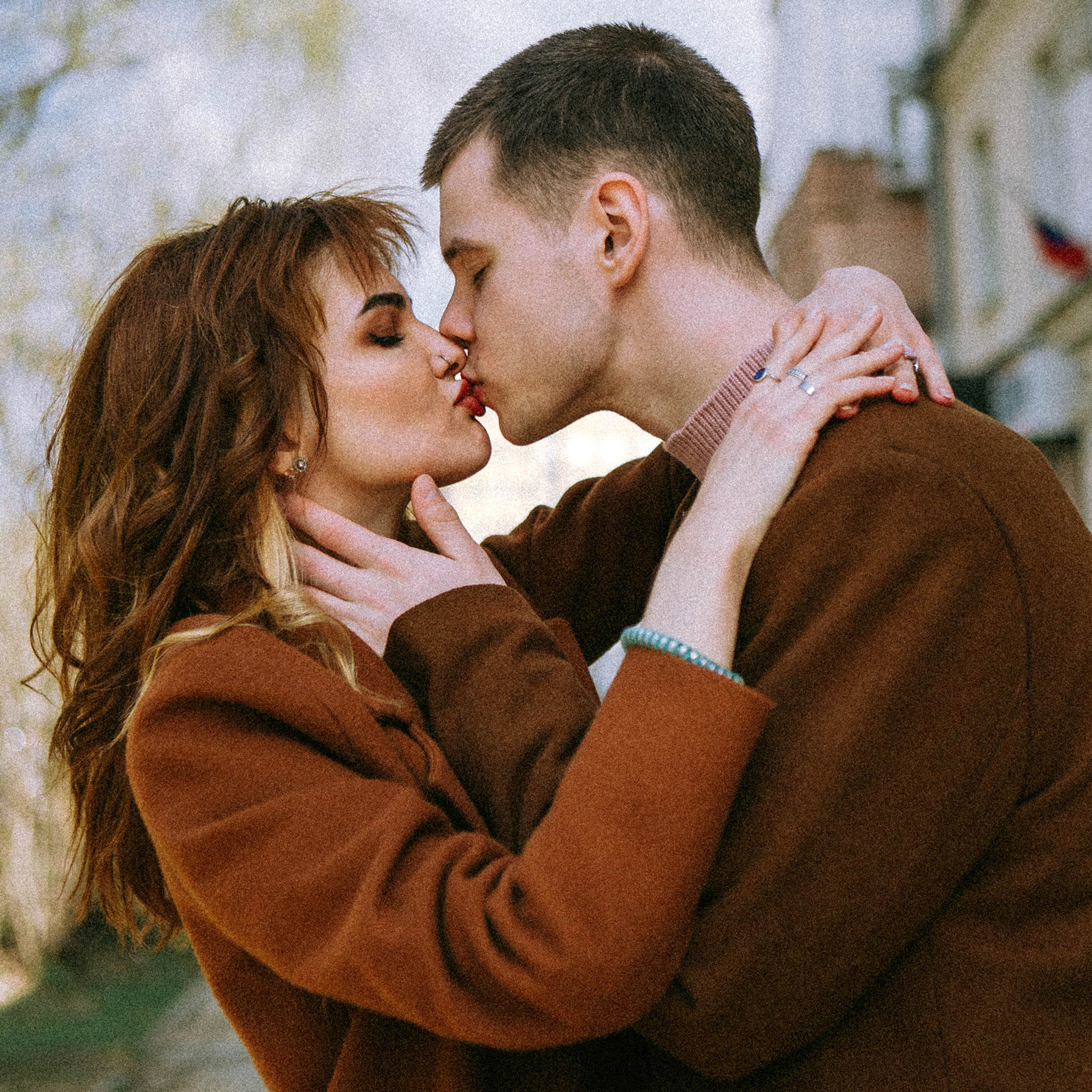 Отзывы. Фотограф Александра Кузнецова