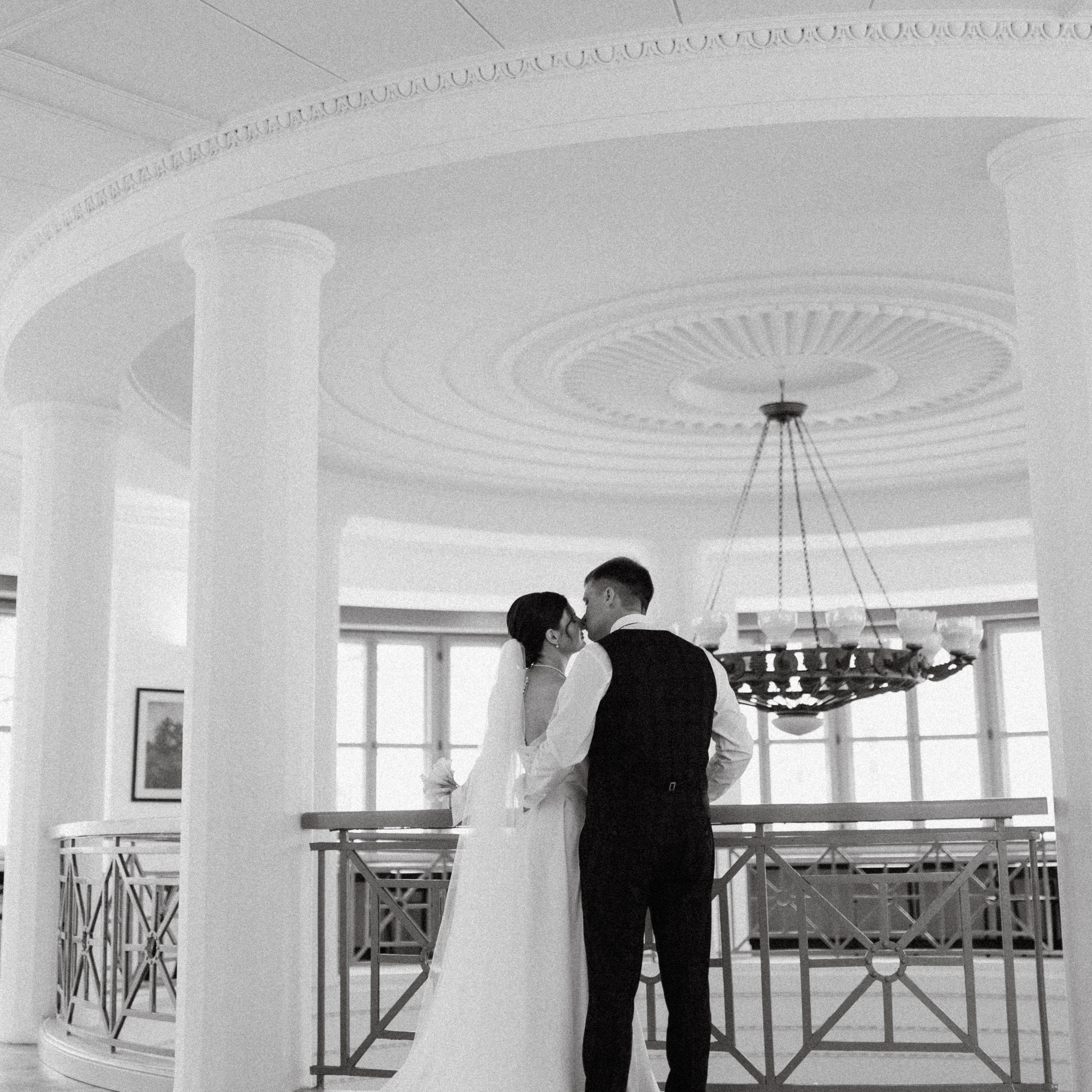 Отзывы. Фотограф Александра Кузнецова